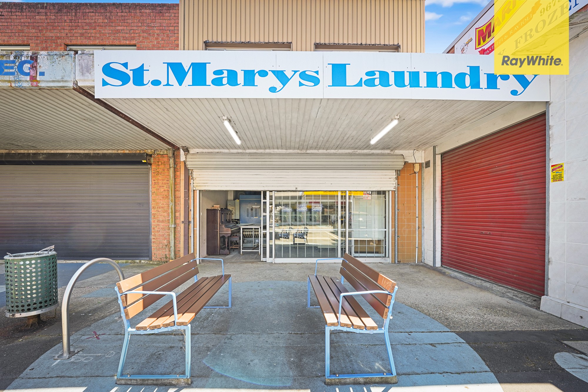9 Parklawn Place, North St Marys, NSW 2760