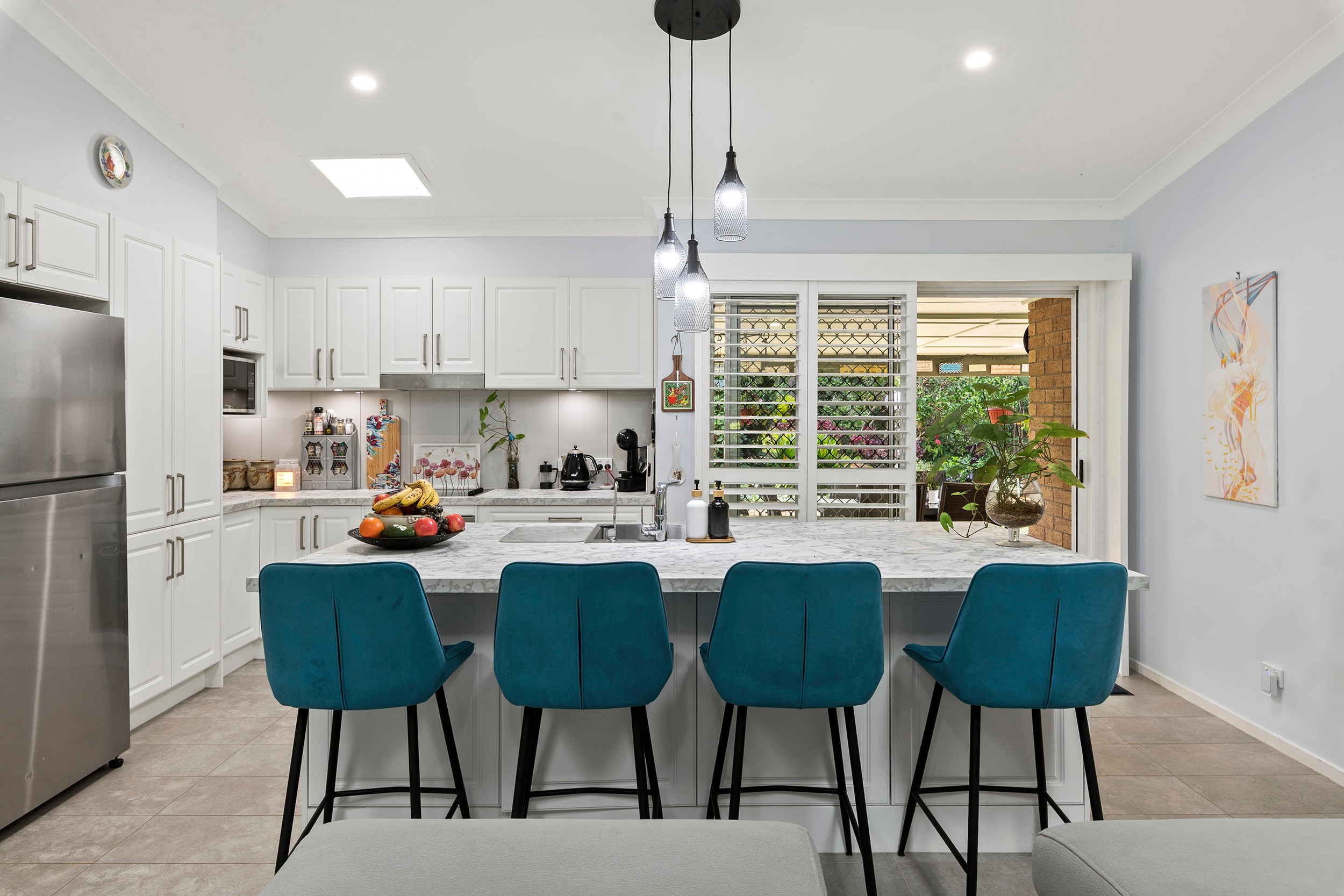 119-121 Beacon Road, Tamborine Mountain, QLD 4272