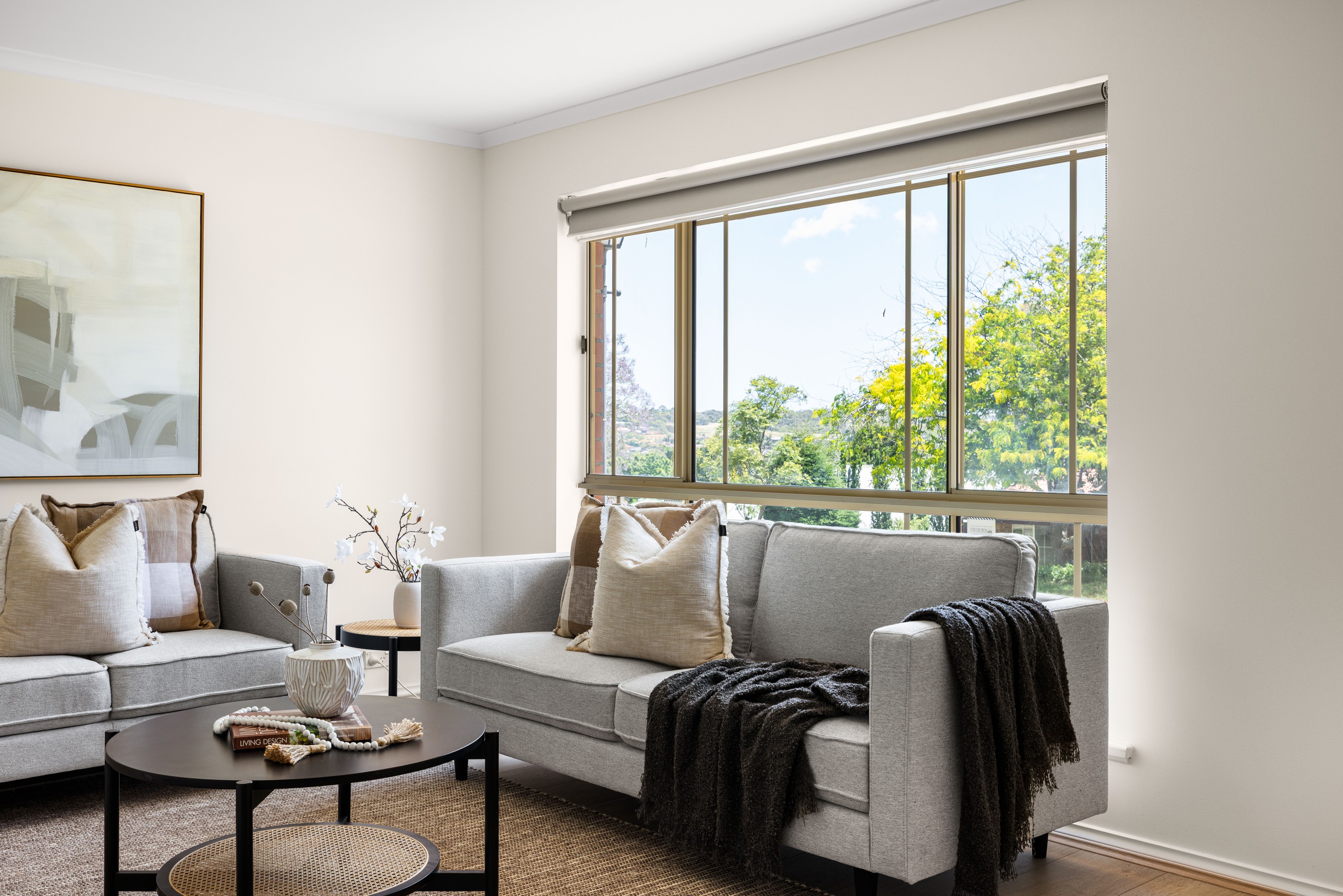 16 Thornton Drive, Greenwith, SA 5125