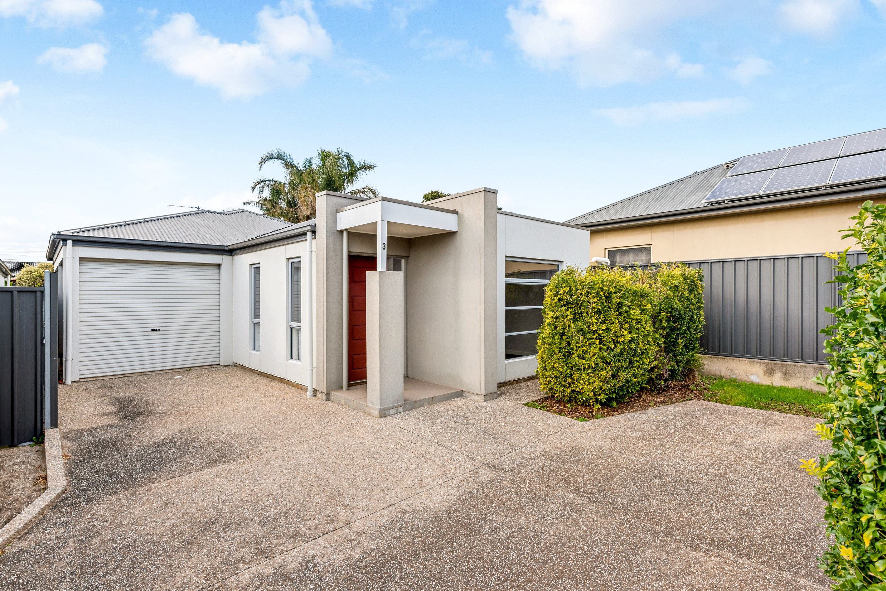 3/18 Archerfield Avenue, Christies Beach, SA 5165