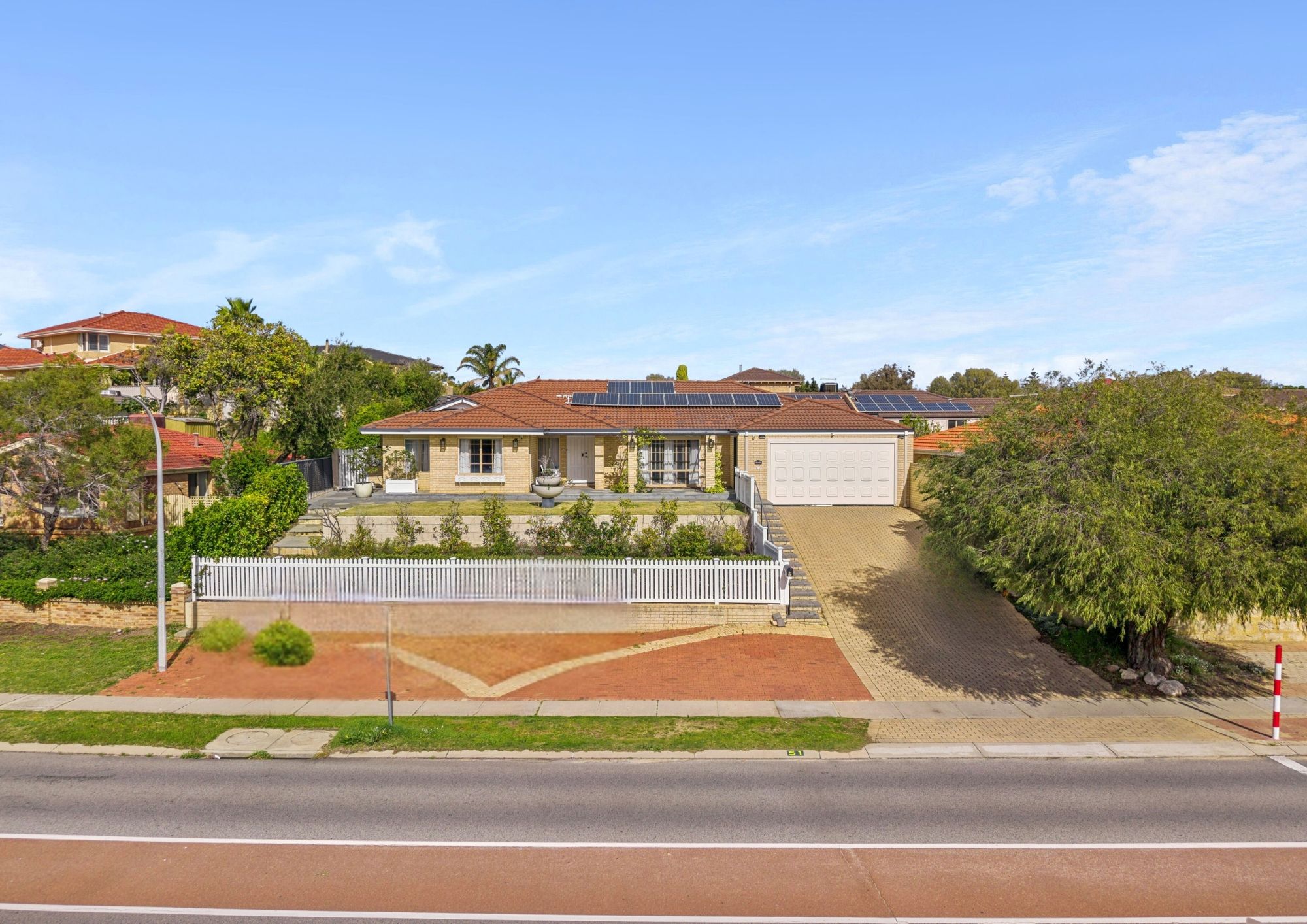 51 Constellation Drive, Ocean Reef, WA 6027