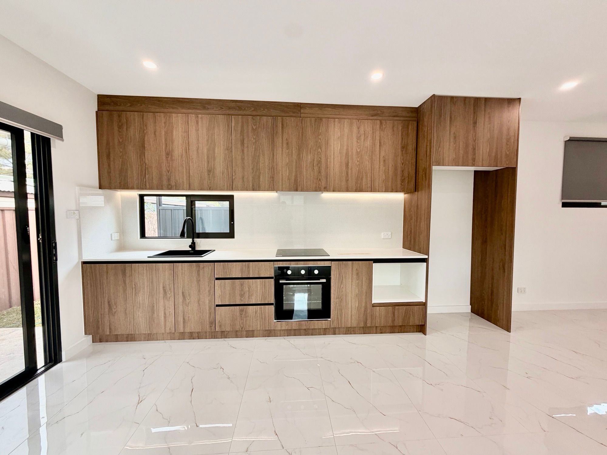 7A Southdown Street, Miller, NSW 2168