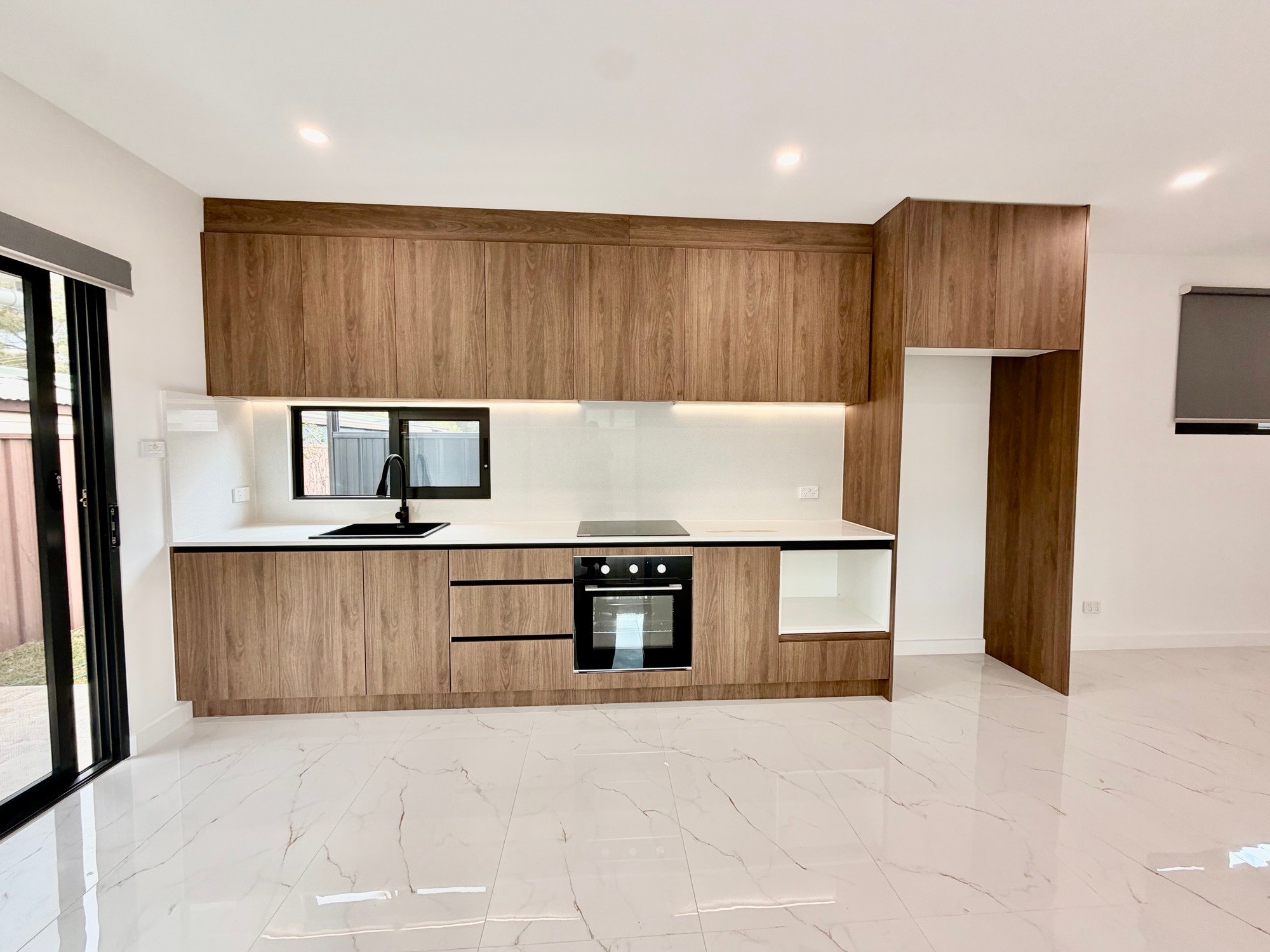 7A Southdown Street, Miller, NSW 2168