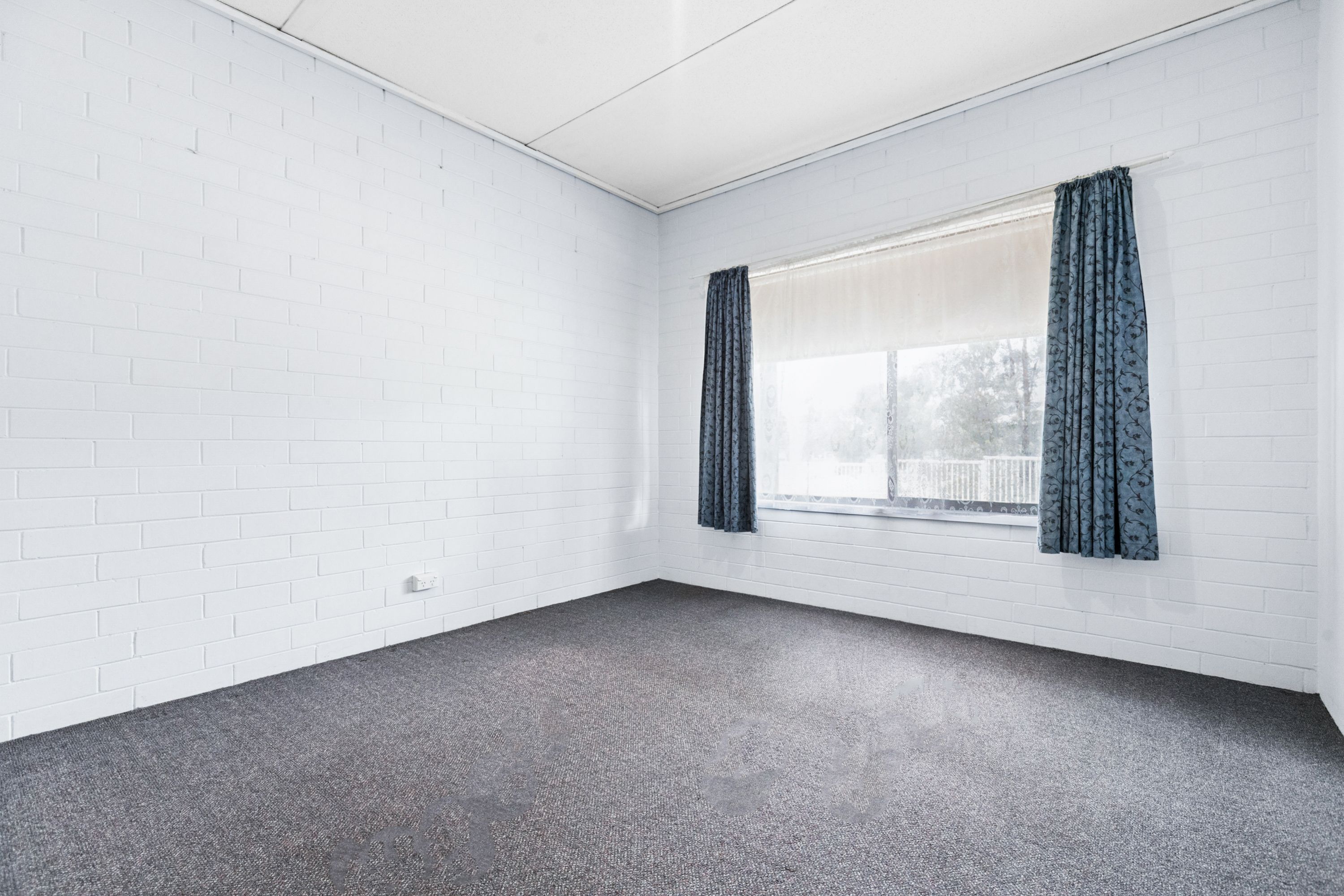 5/19 Hendy Road, Buronga, NSW 2739