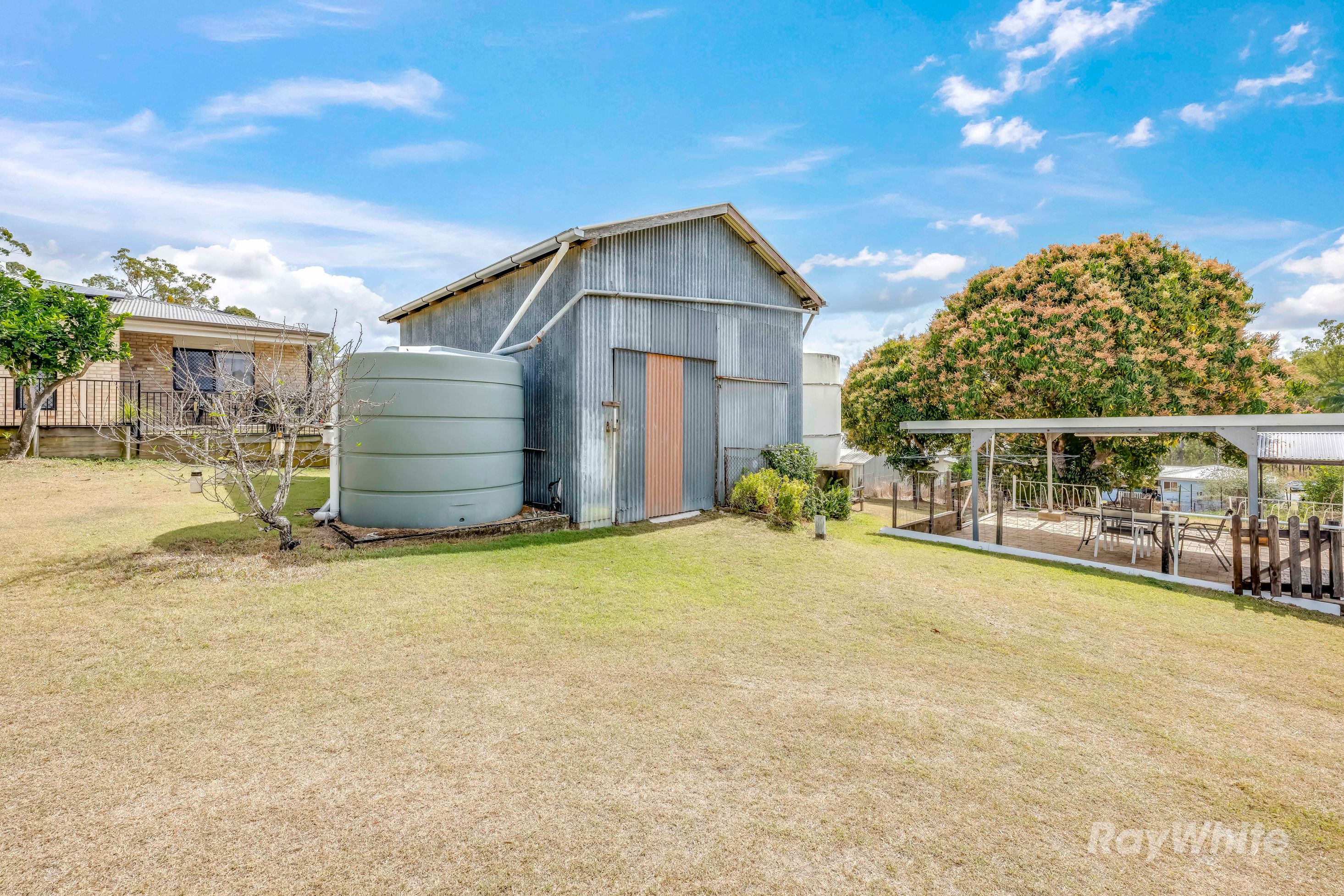 3 Manning Street — photo 23 of 30