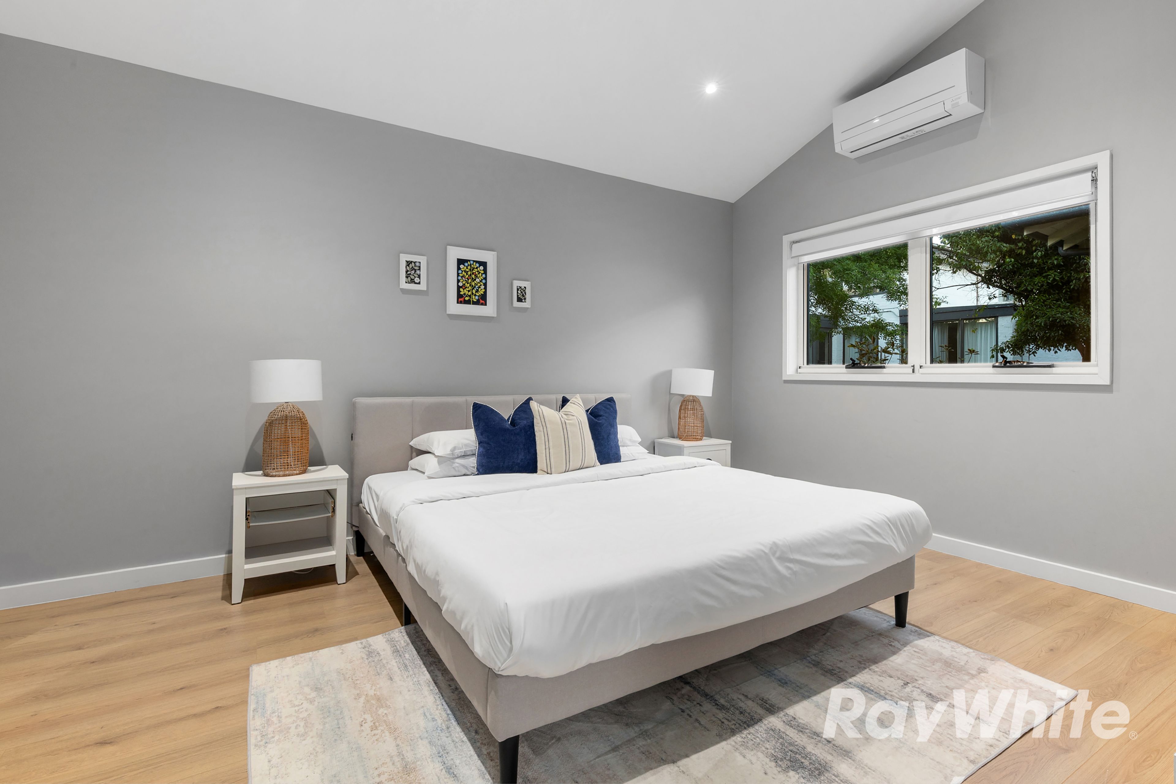 483 Neerim Road — photo 15 of 18