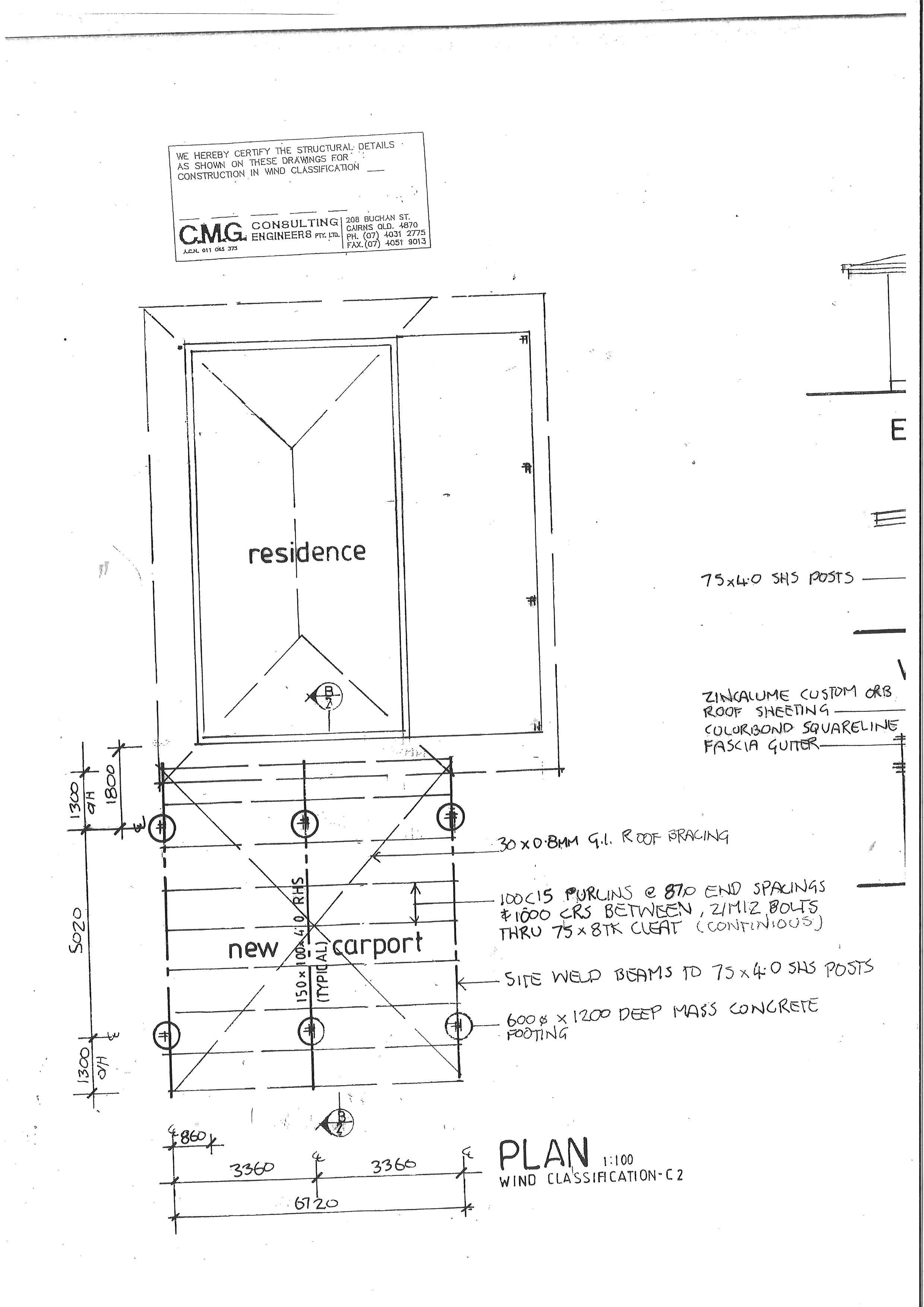 8 Ryrie Street — photo 17 of 19