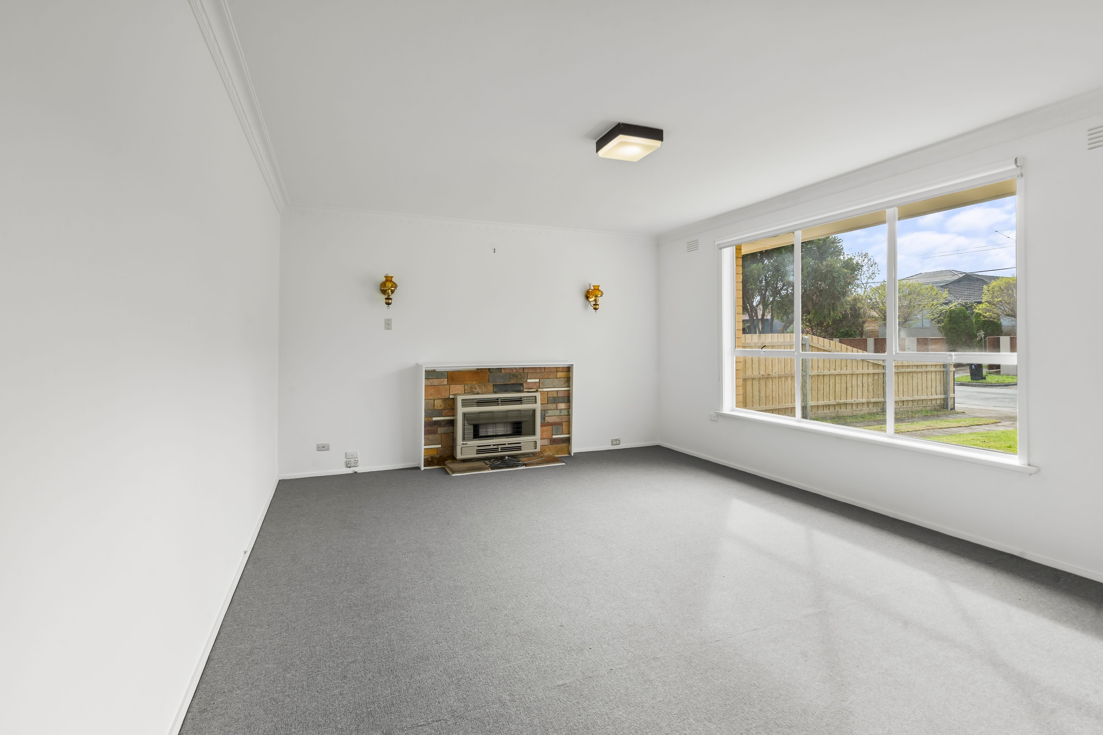 49 Fairview Avenue, Cheltenham, VIC 3192