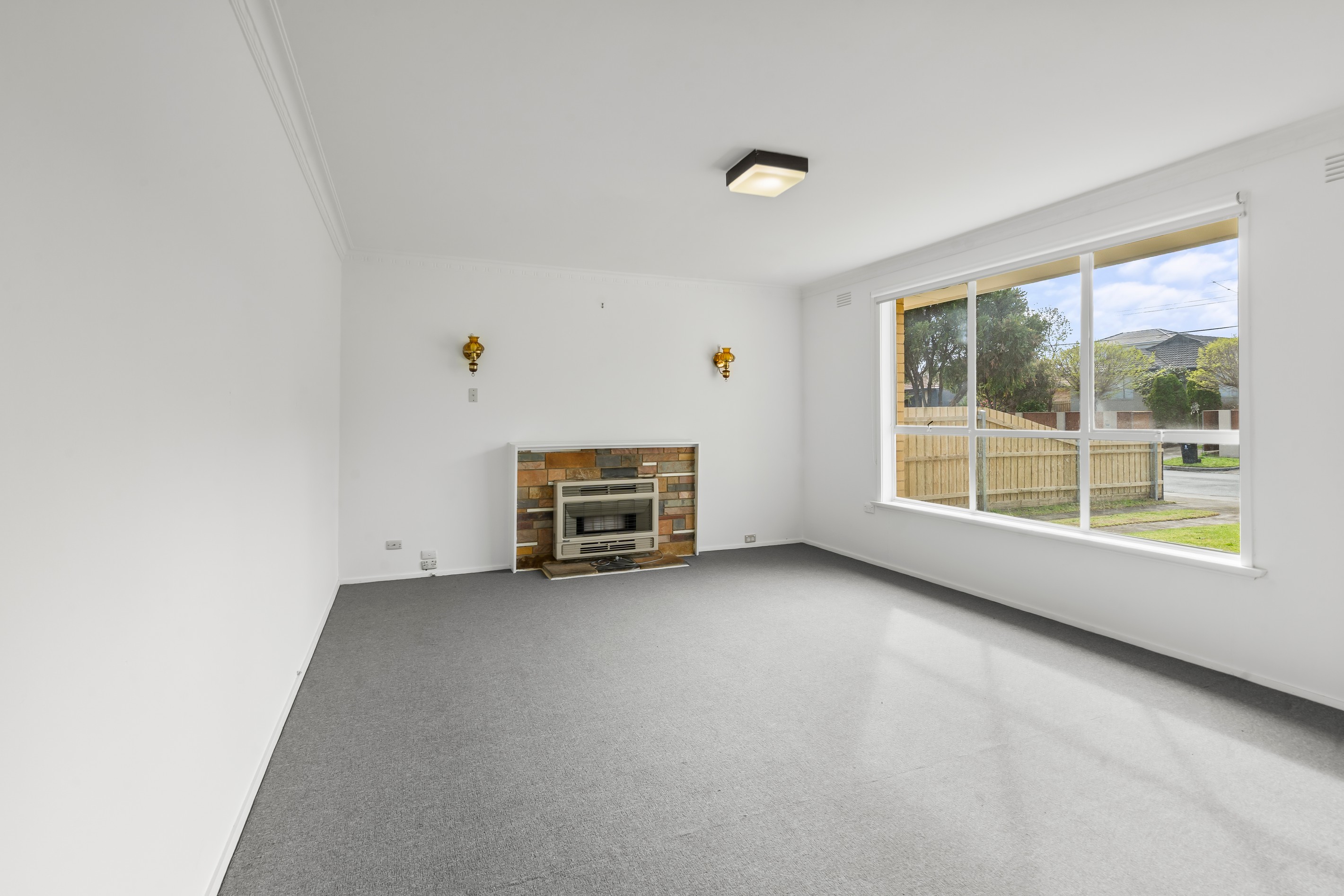 49 Fairview Avenue, Cheltenham, VIC 3192