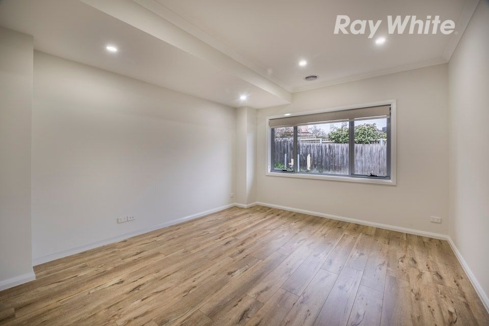 2/2 Aruma Court, Bundoora, VIC 3083