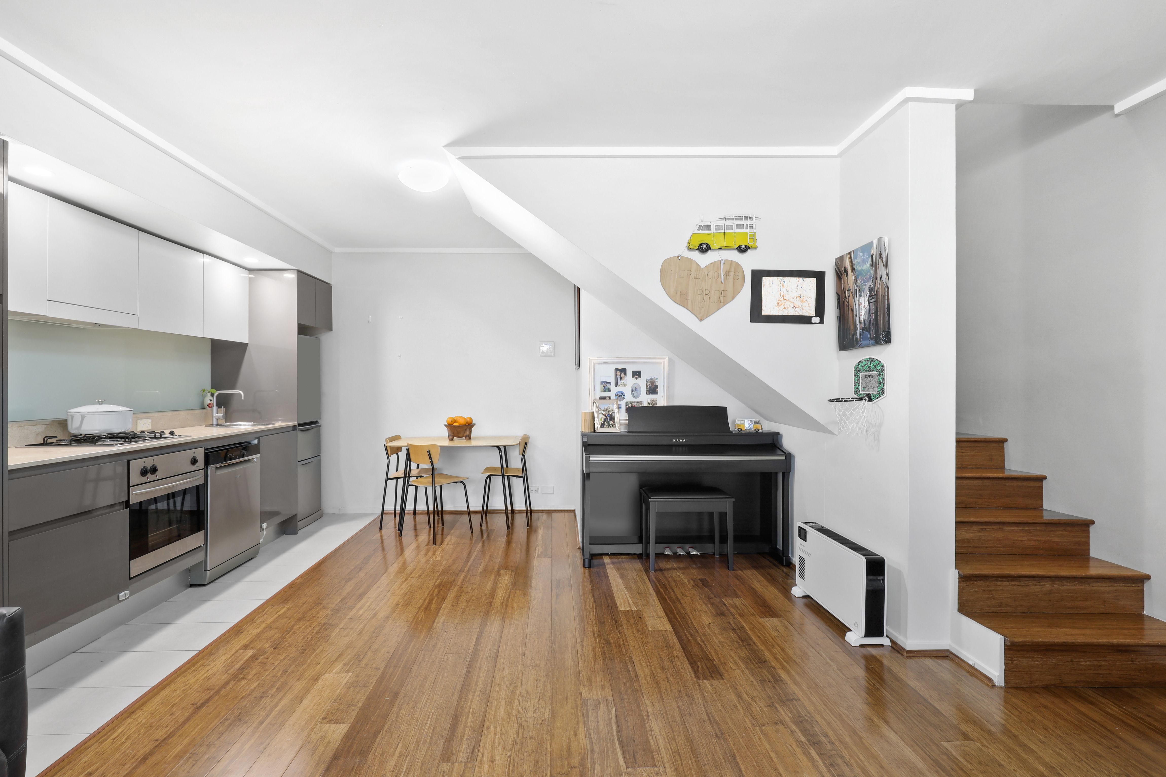 605N/4 Mandible Street, Alexandria, NSW 2015
