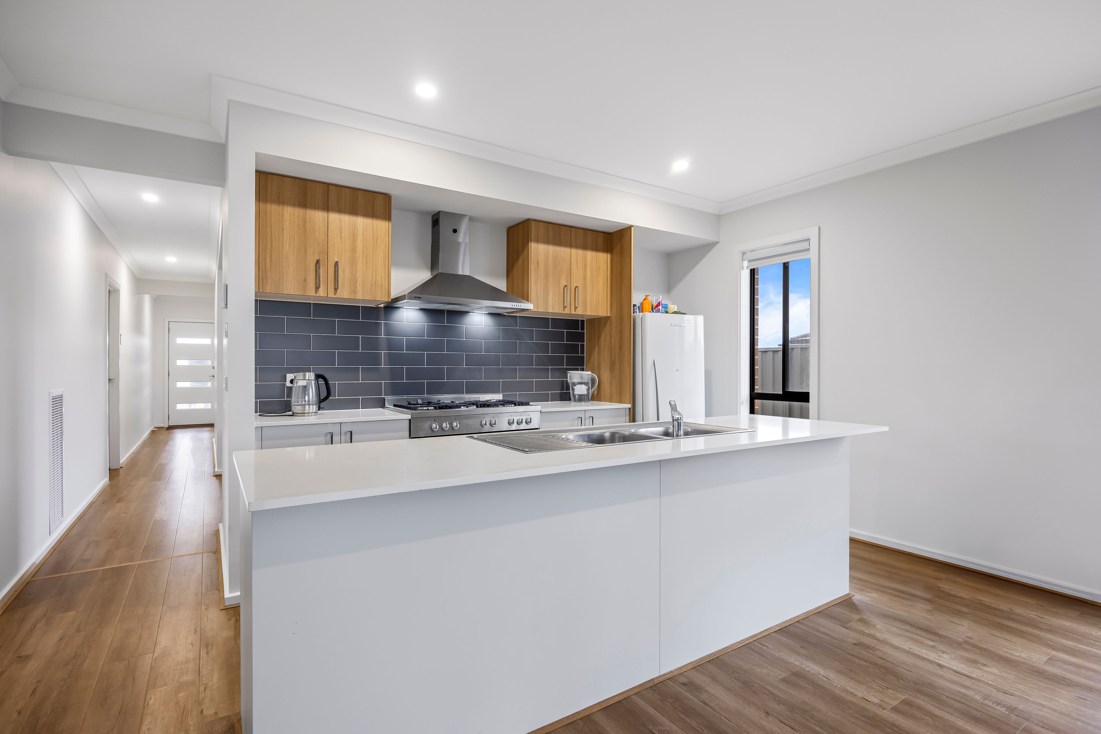 50 Goldfinch Road, WINTER VALLEY, VIC 3358