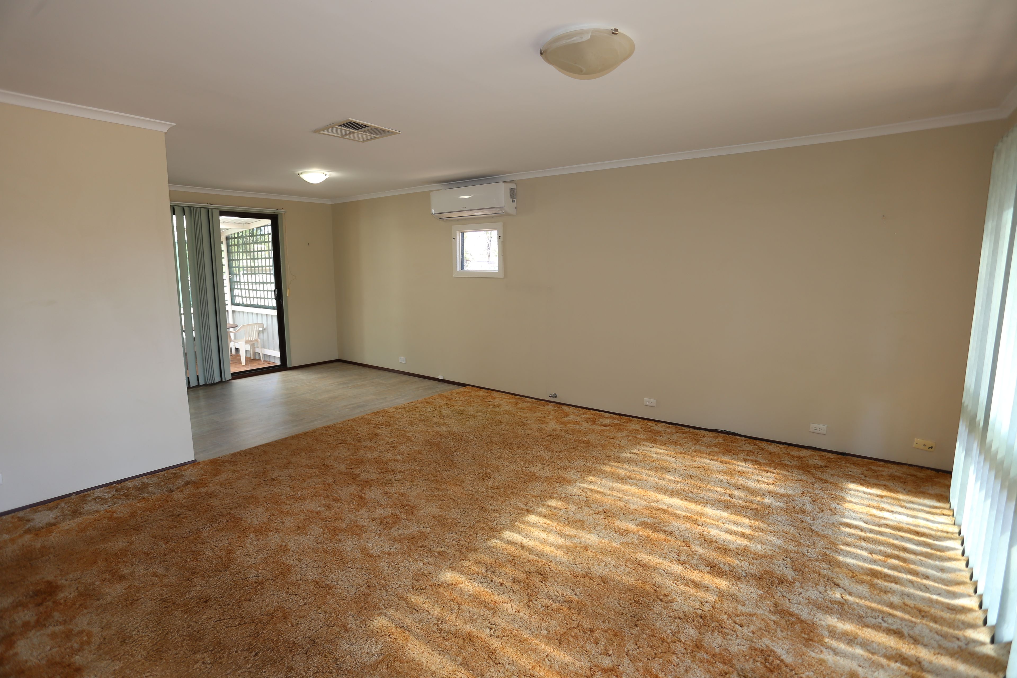 6 Ti-tree Court, Kambalda West, WA 6442