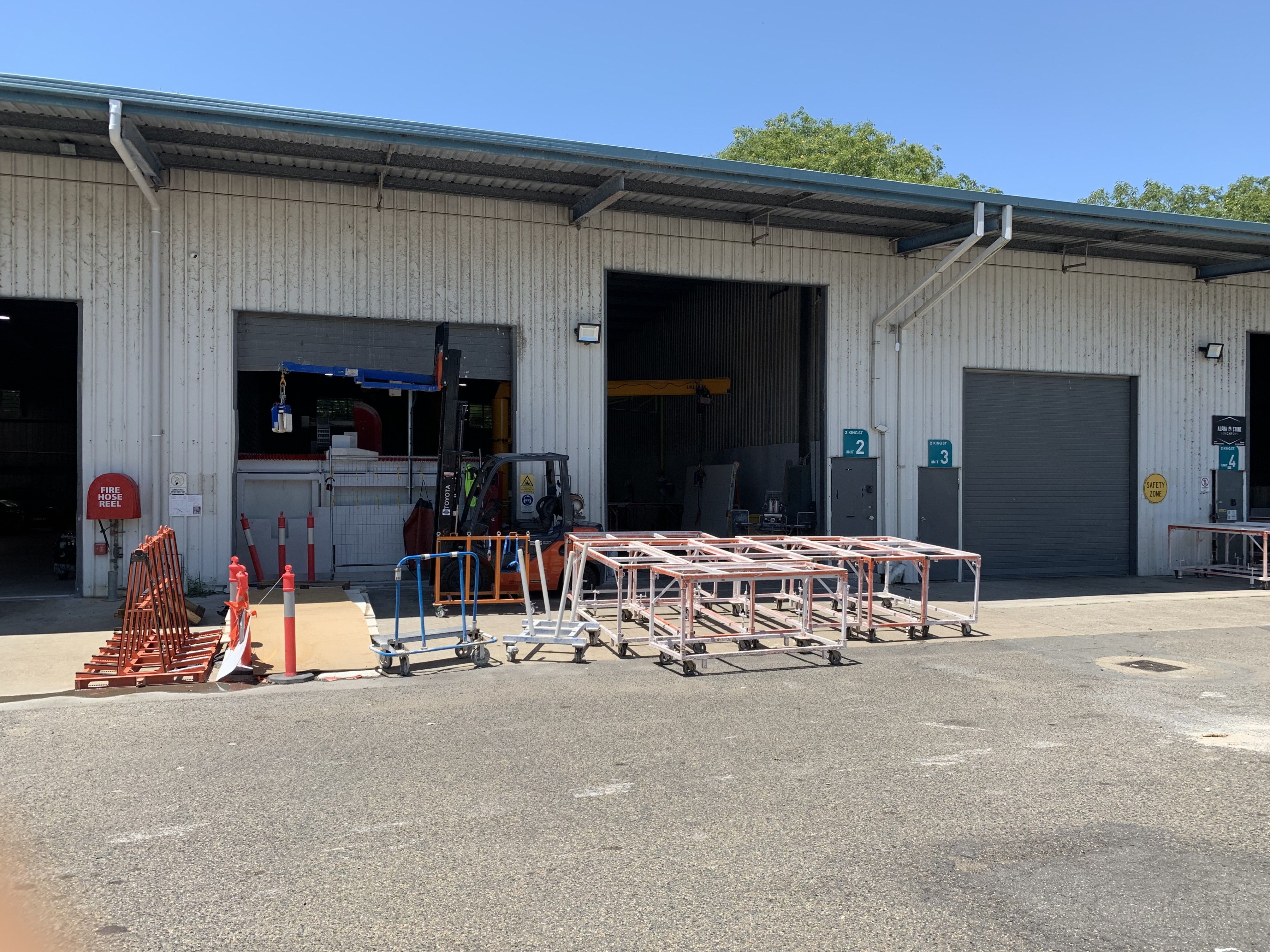 2/2 King Street, Caboolture, QLD 4510