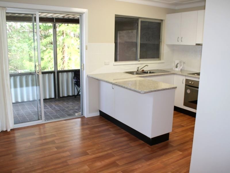 164 Fishing Point Road, Fishing Point, NSW 2283