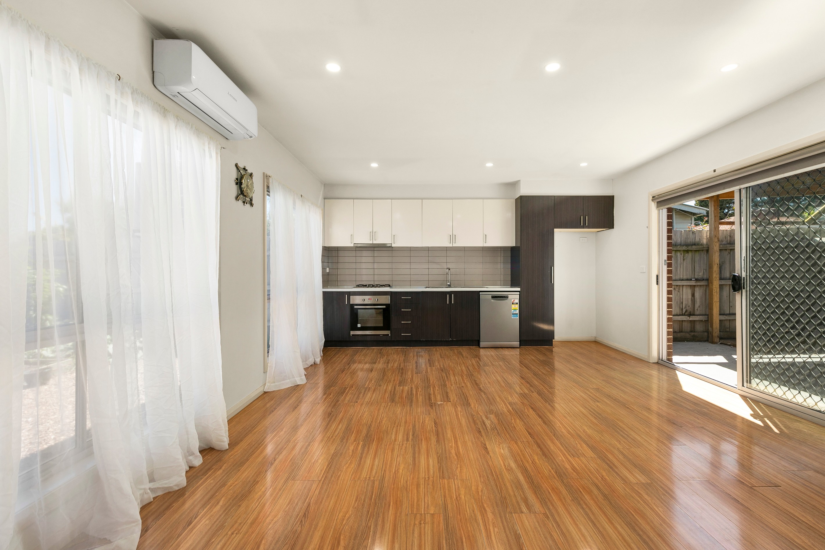 1/10 Frederick Street, Thomastown, VIC 3074