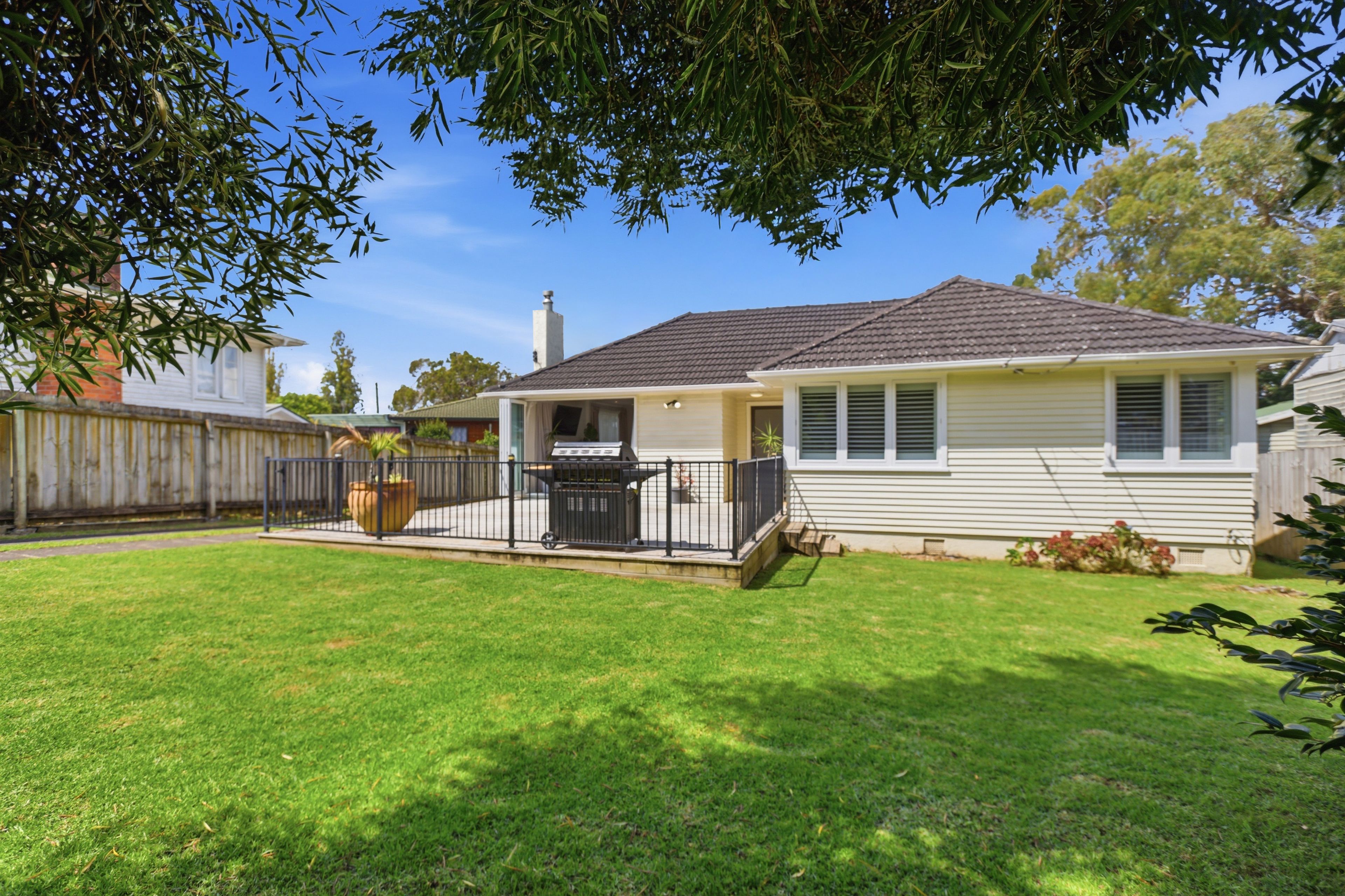 41 Walters Road, Mount Wellington, Auckland City