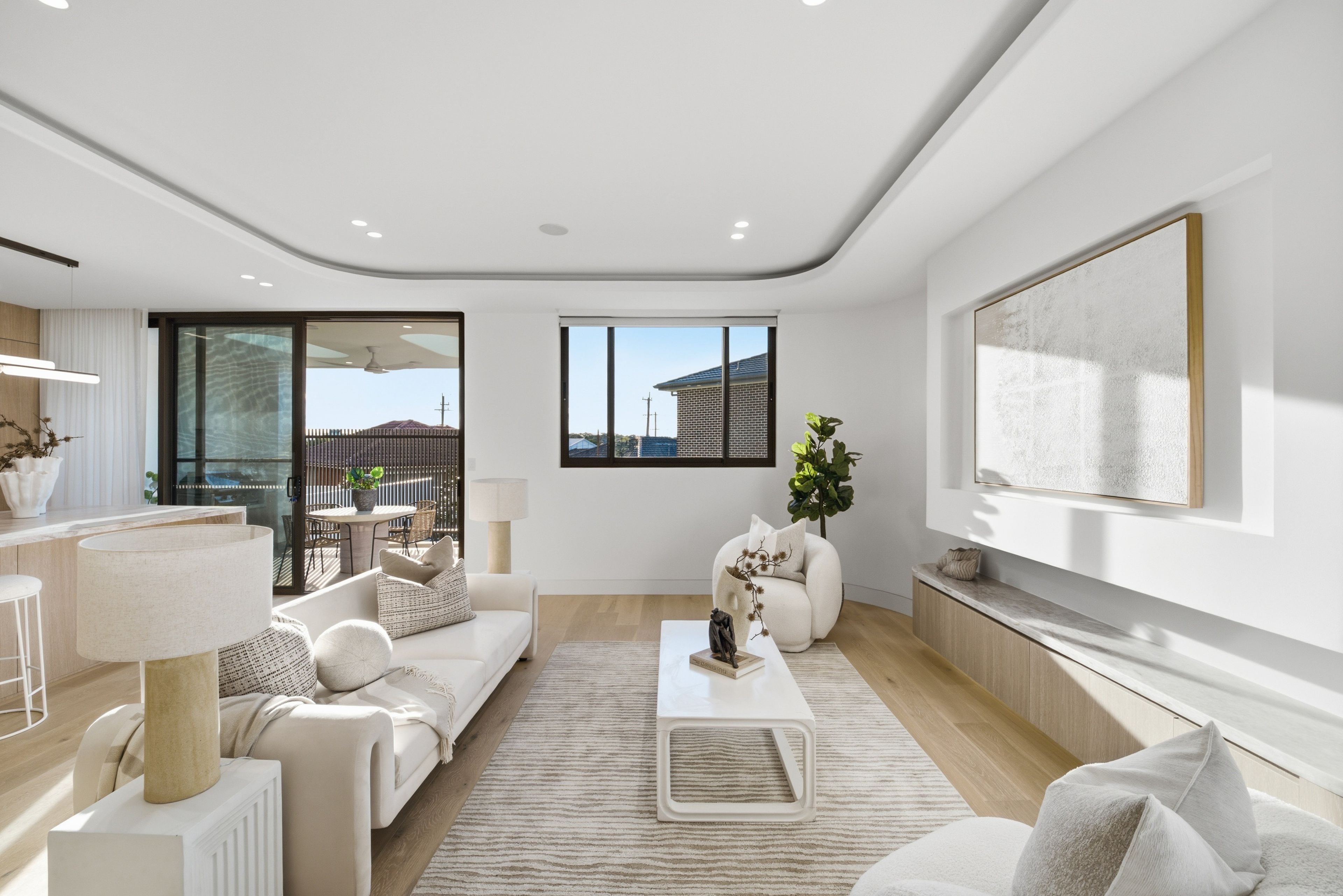 5A Gould Place, Parramatta, NSW 2150