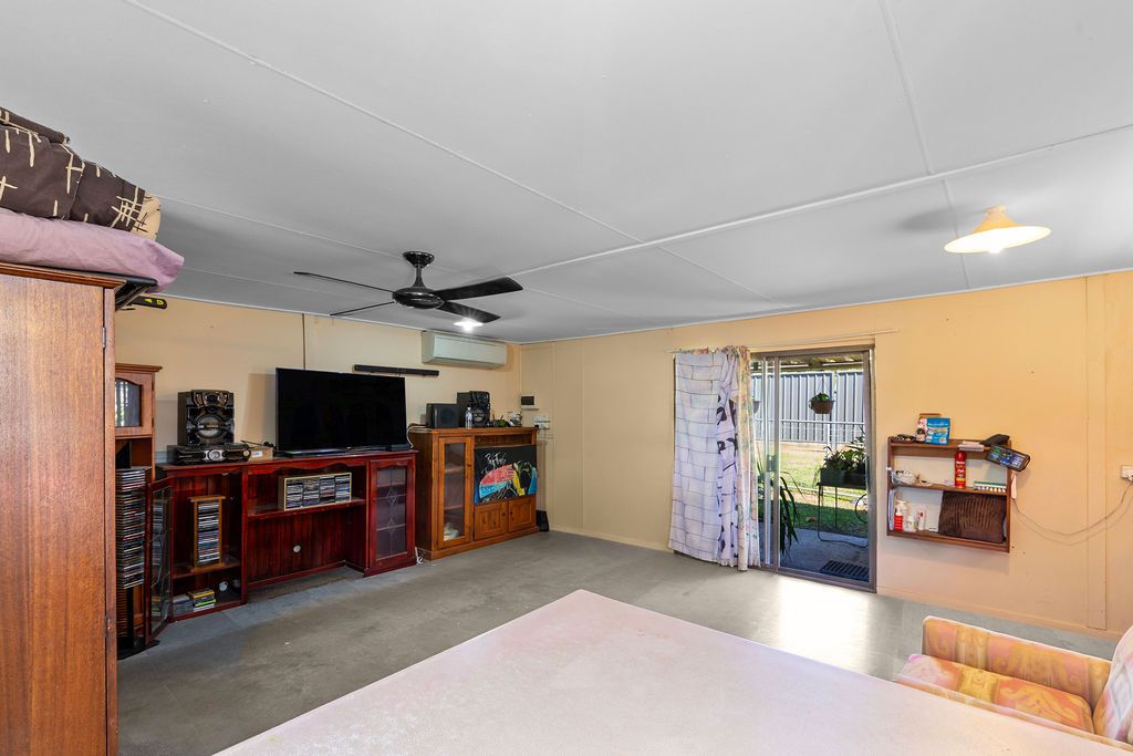 46 Rouse Street — photo 15 of 16
