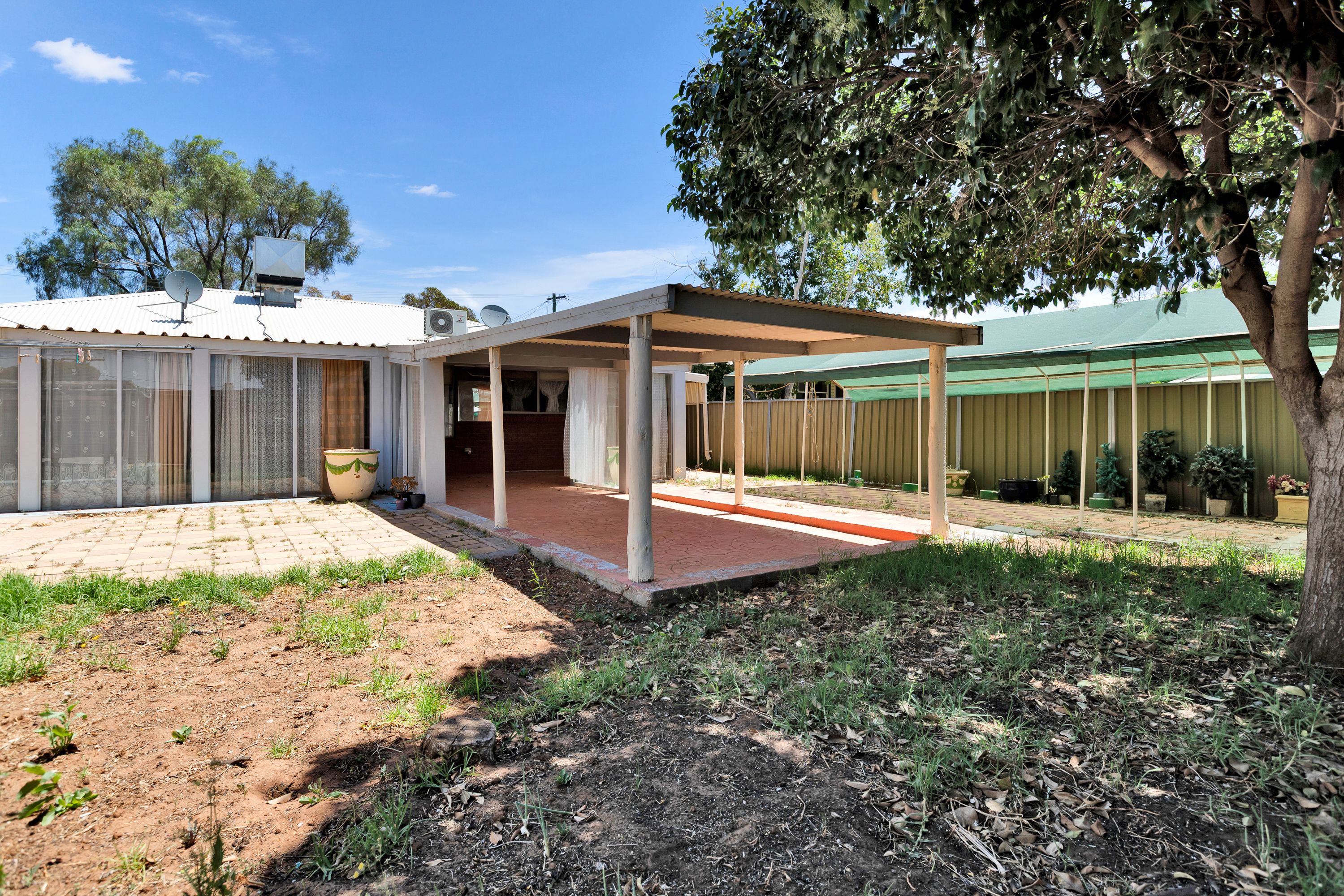 6 Hornsey Park — photo 16 of 20