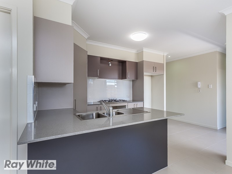 73 Challenor Street, Mango Hill, QLD 4509