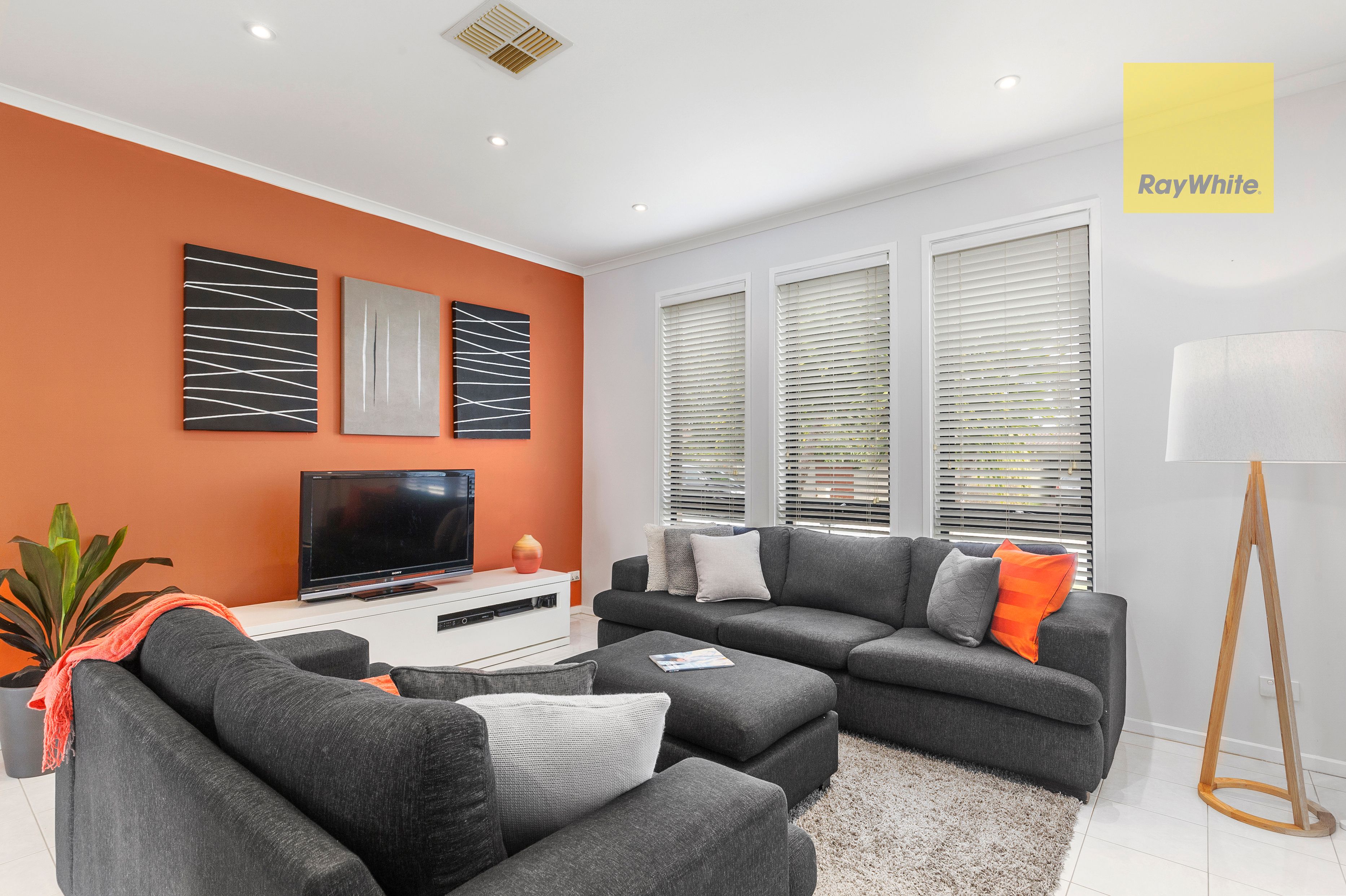 1 Cooder Way, Clovelly Park, SA 5042