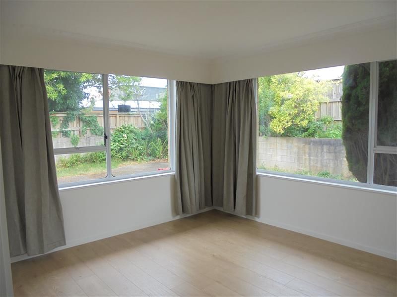 3/7 Wiremu Street, Mount Eden, Auckland City