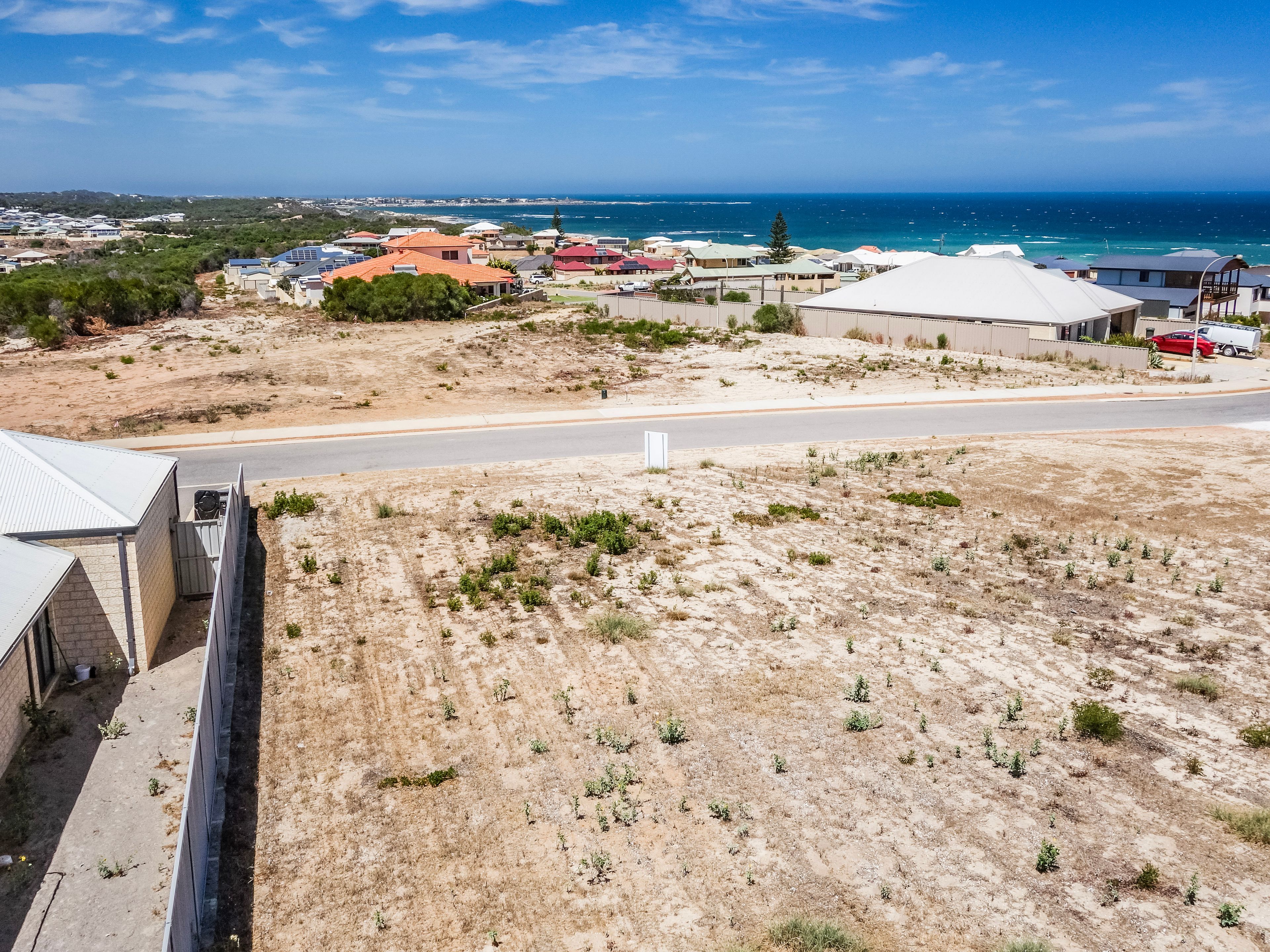 13 Emily Way, Dongara, WA 6525