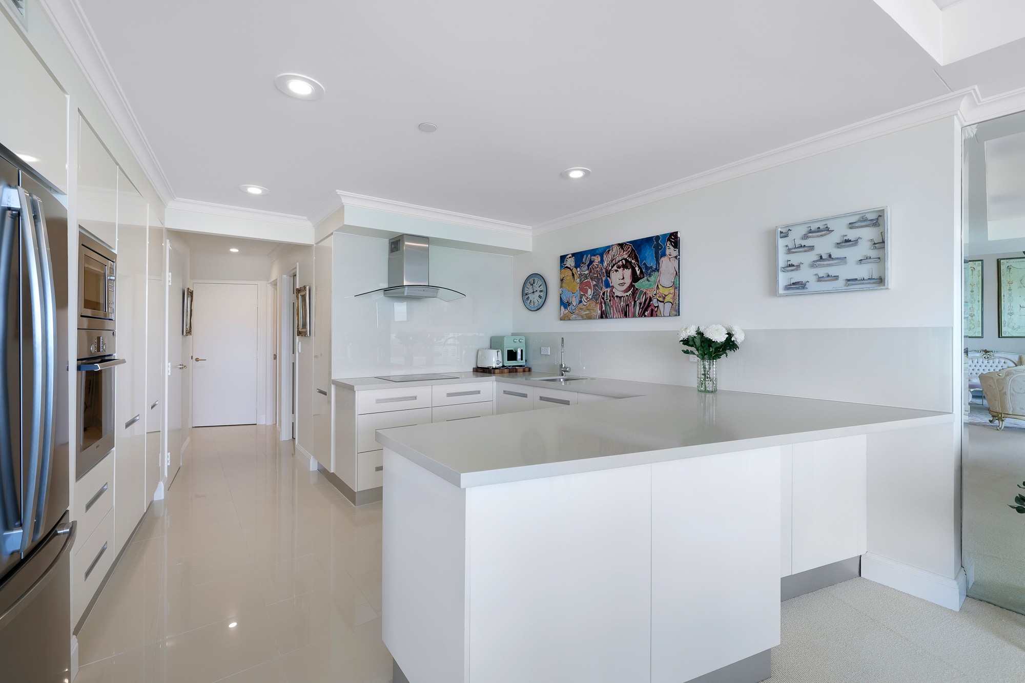 B15-3/75 Brighton Parade, Southport, QLD 4215