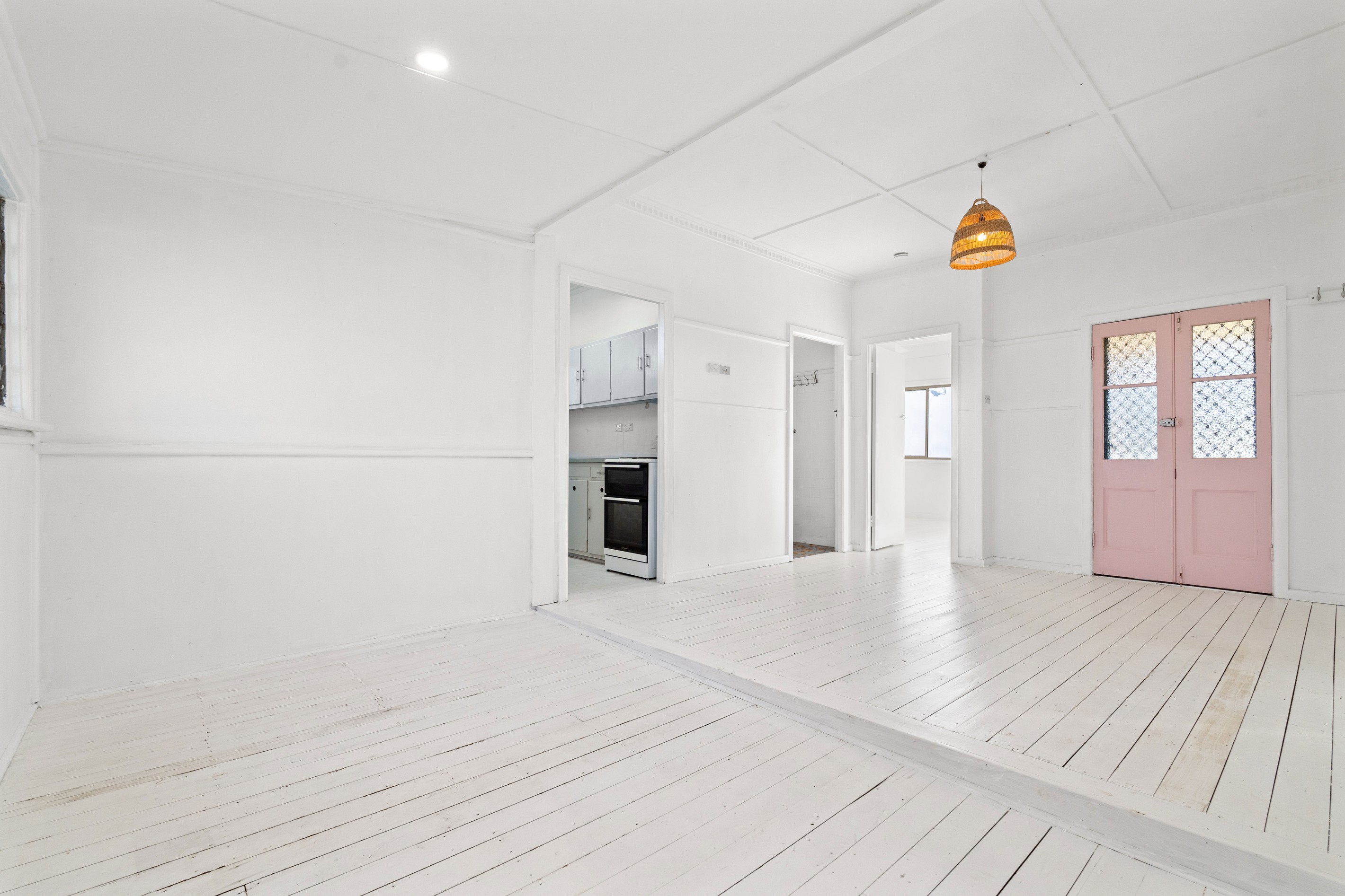 26 Jirramba Avenue, Saratoga, NSW 2251