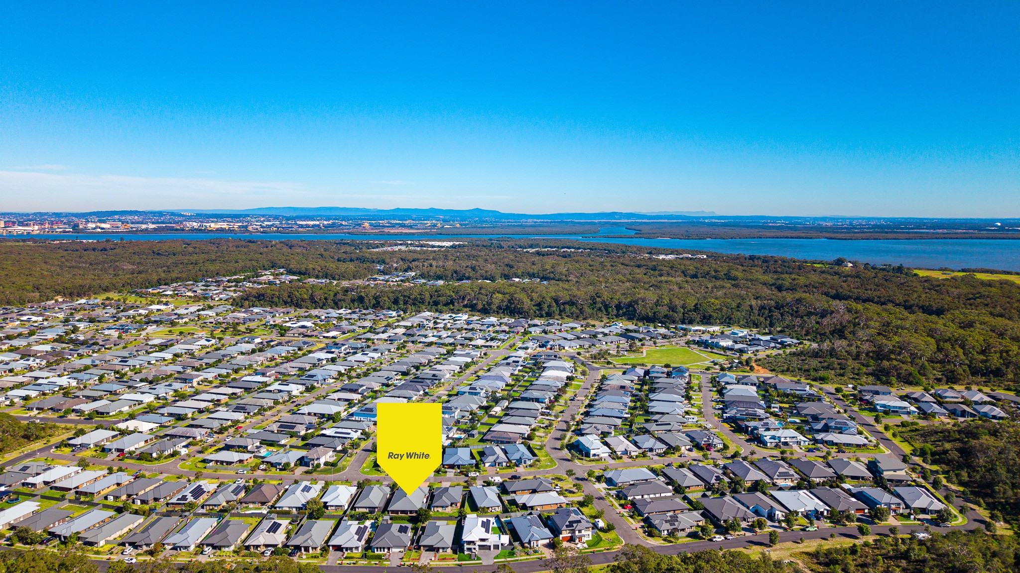 26 Apple Street, Fern Bay, NSW 2295