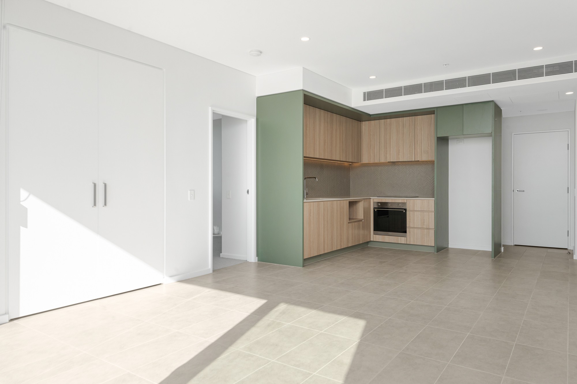 1304/16 Sandstone Crescent, Macquarie Park, NSW 2113