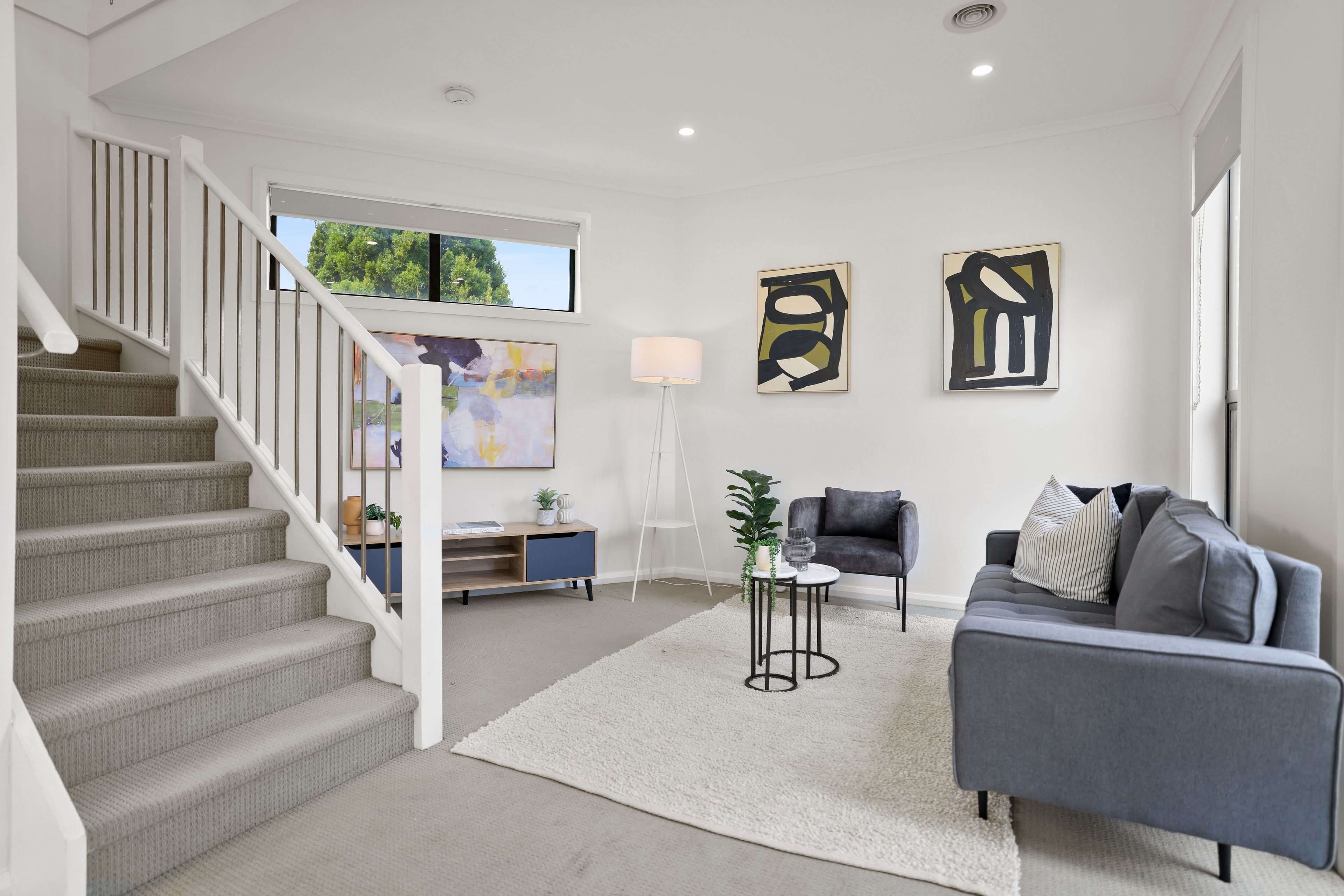 1/1009 Heatherton Road, Noble Park, VIC 3174