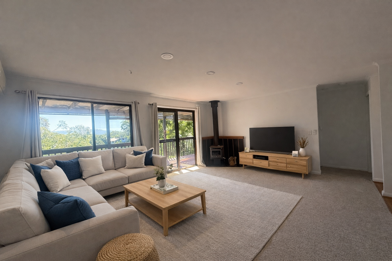 14 Cabbage Tree Avenue, Avoca Beach, NSW 2251