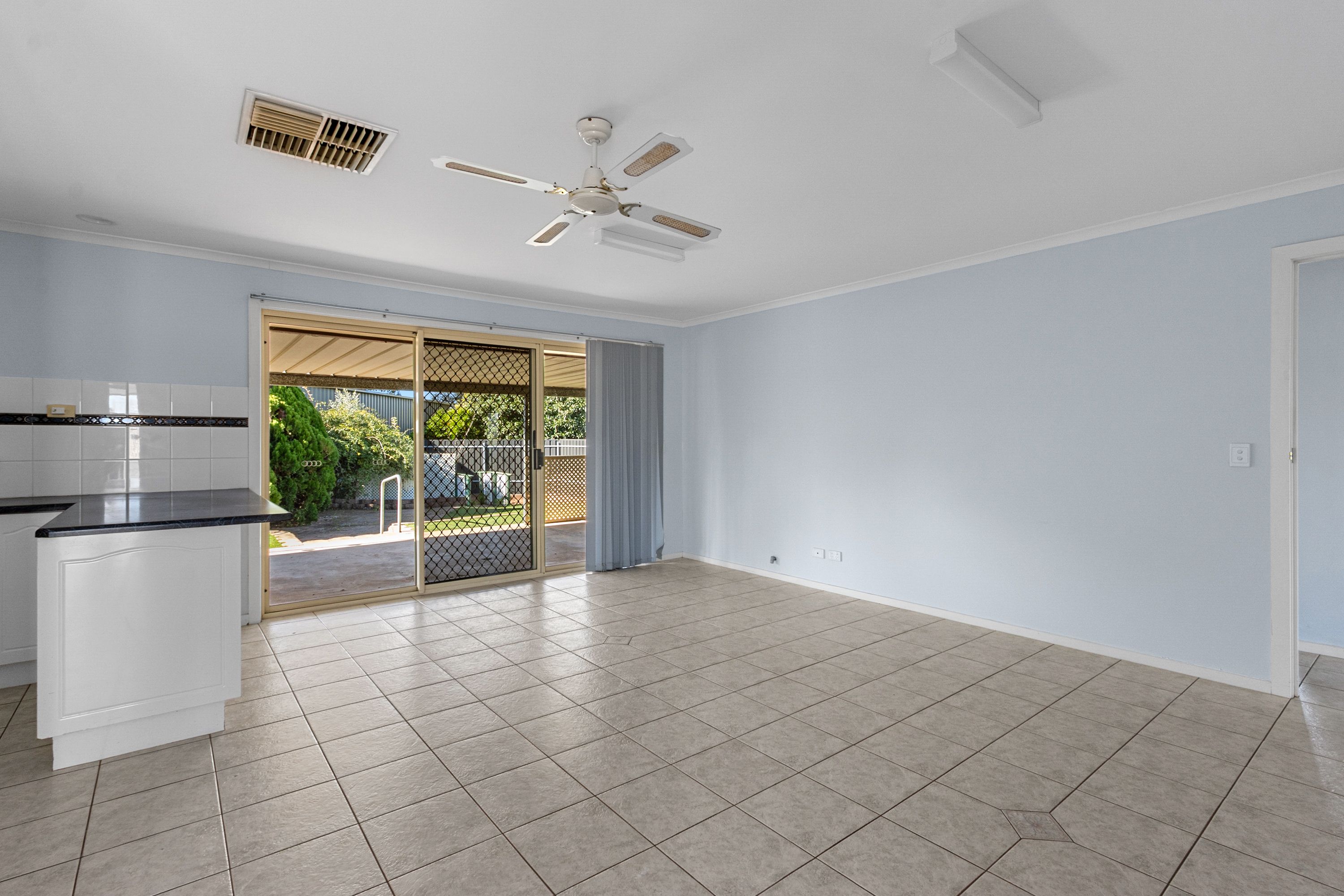 9 Agery Road — photo 13 of 21