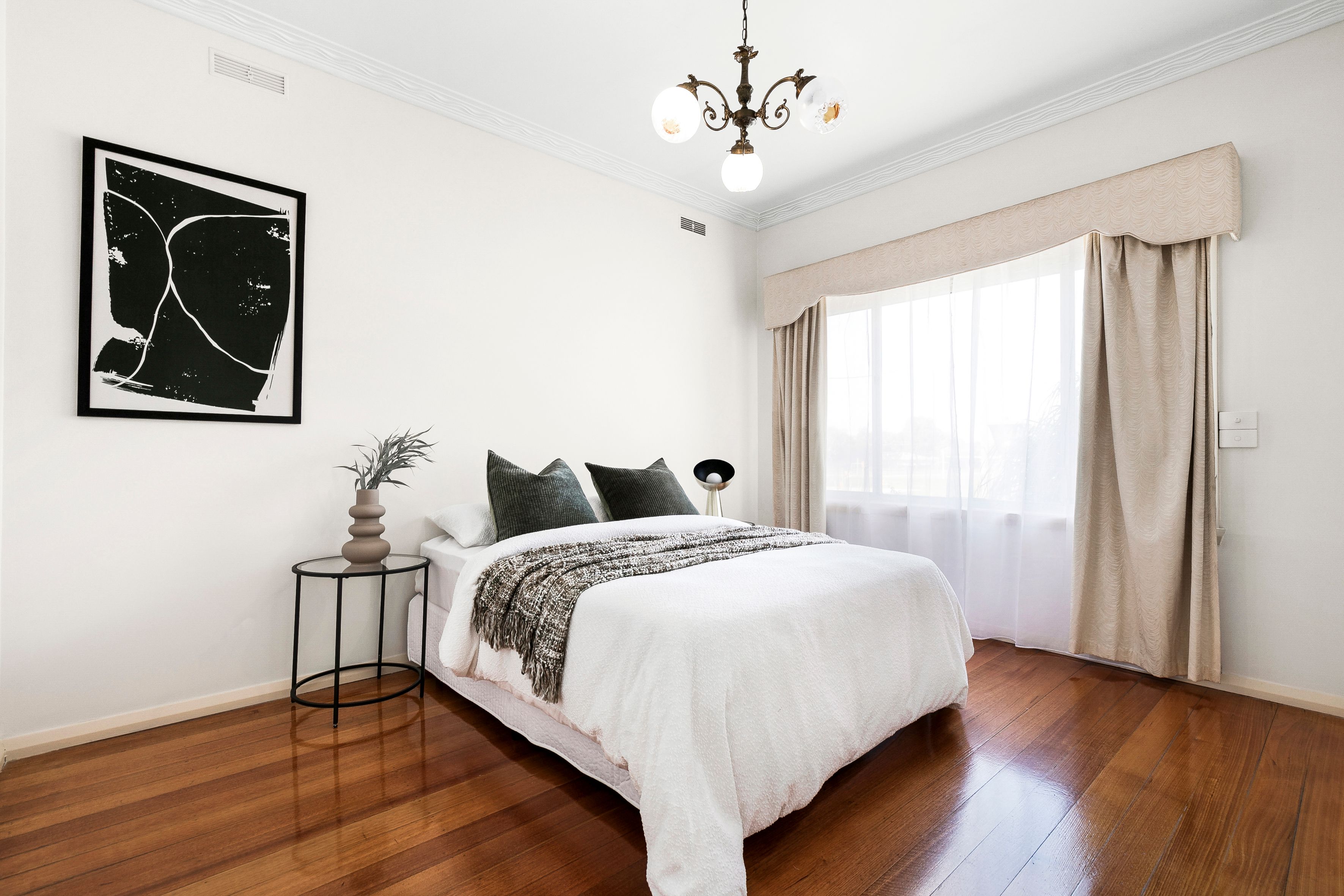 110A Melbourne Avenue — photo 8 of 11