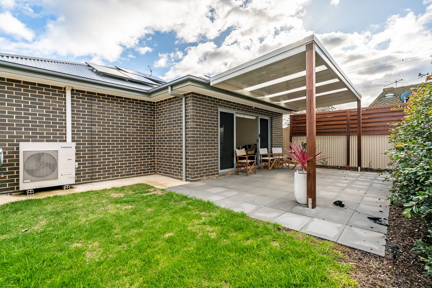 104A Russell Street, Rosewater, SA 5013