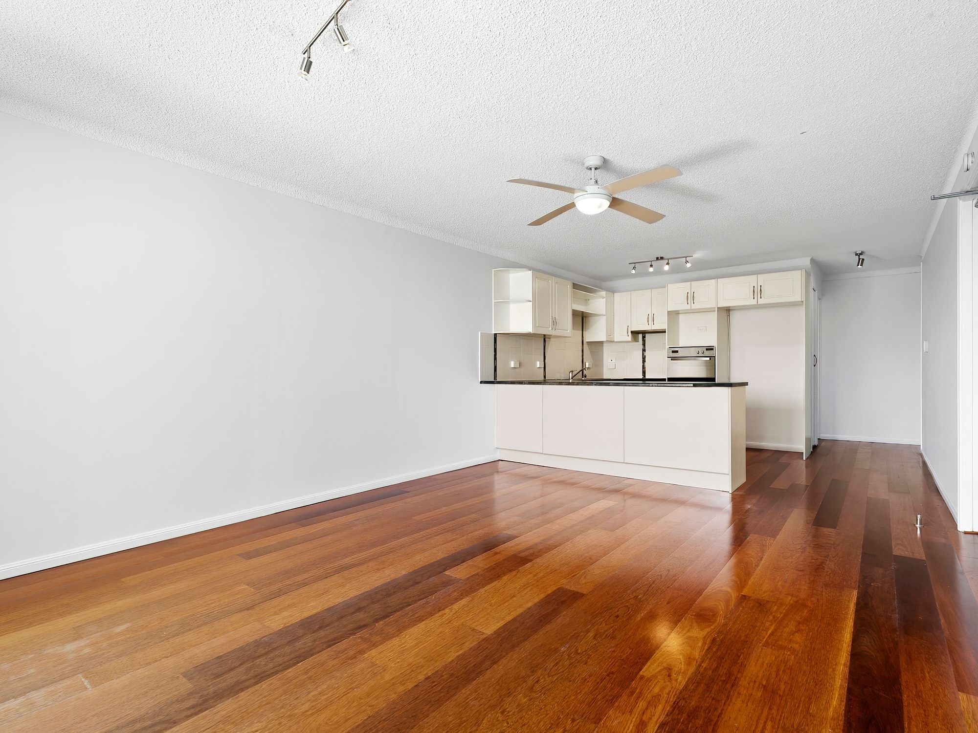 3/10 Broadmeadows Road, Maroochydore, QLD 4558