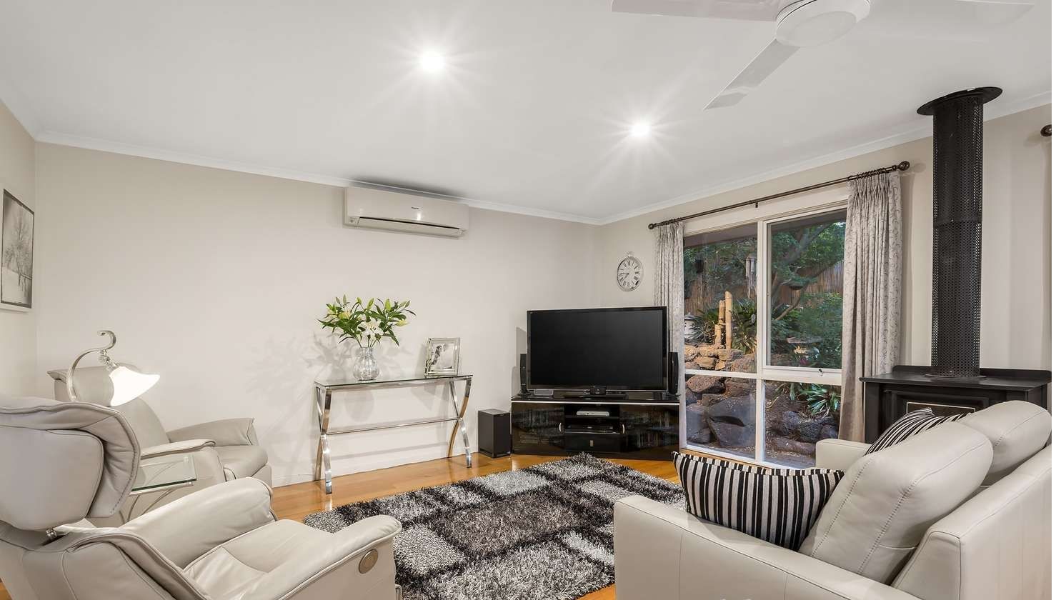 12 Yorkminster Avenue, Wantirna, VIC 3152