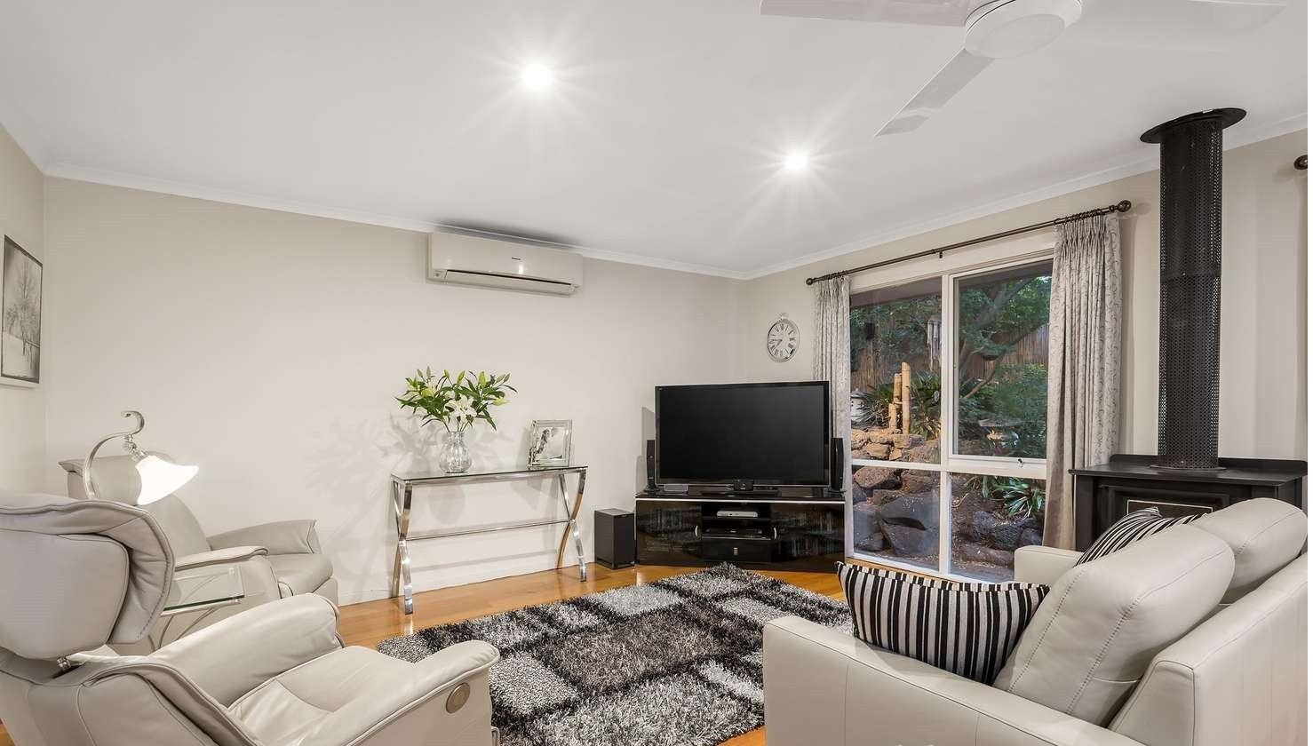 12 Yorkminster Avenue, Wantirna, VIC 3152