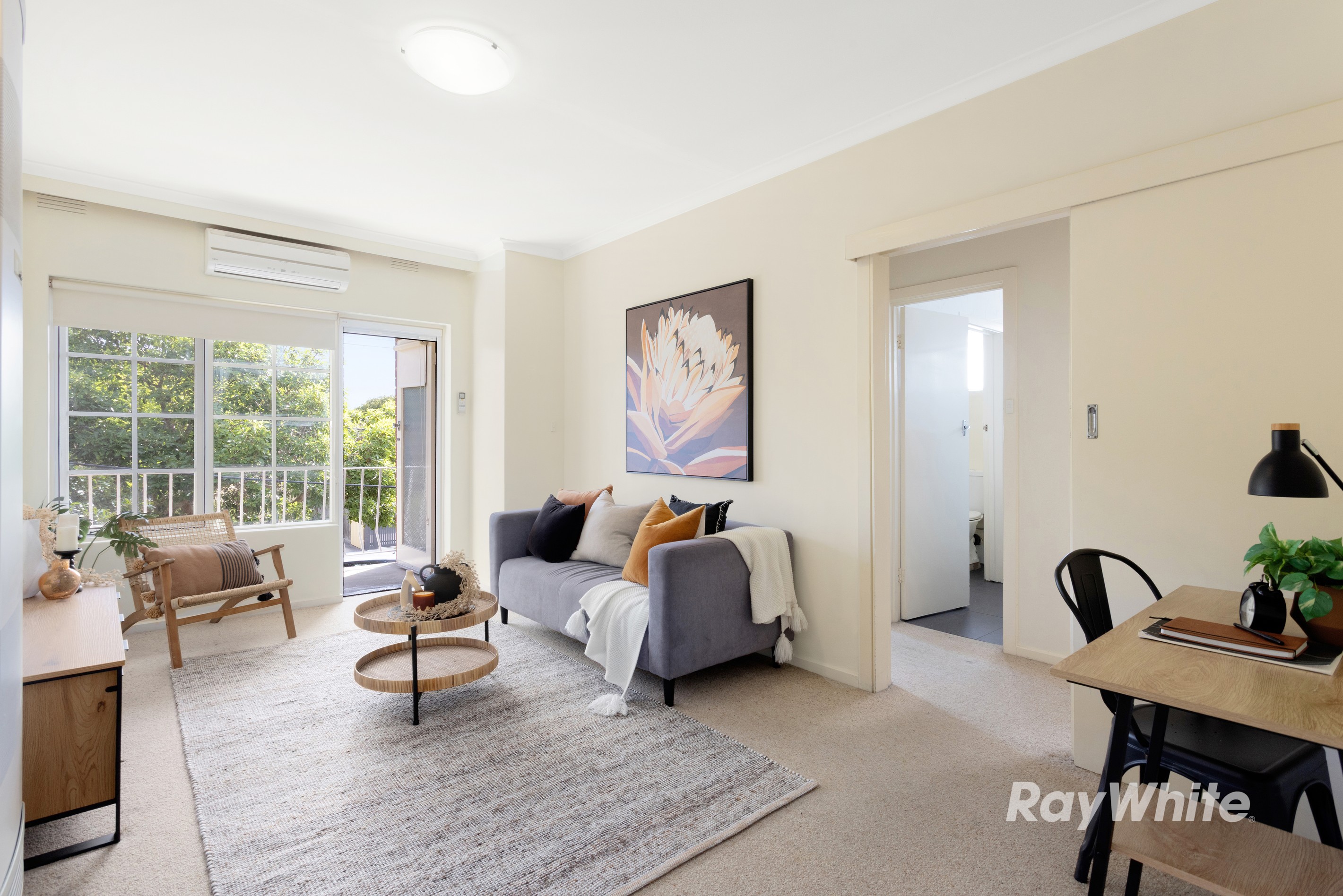 6/21 Adelaide Street, Murrumbeena, VIC 3163