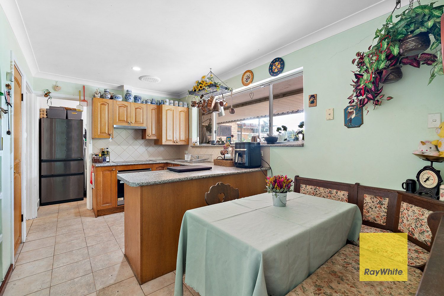 3 Gunn Court — photo 3 of 11