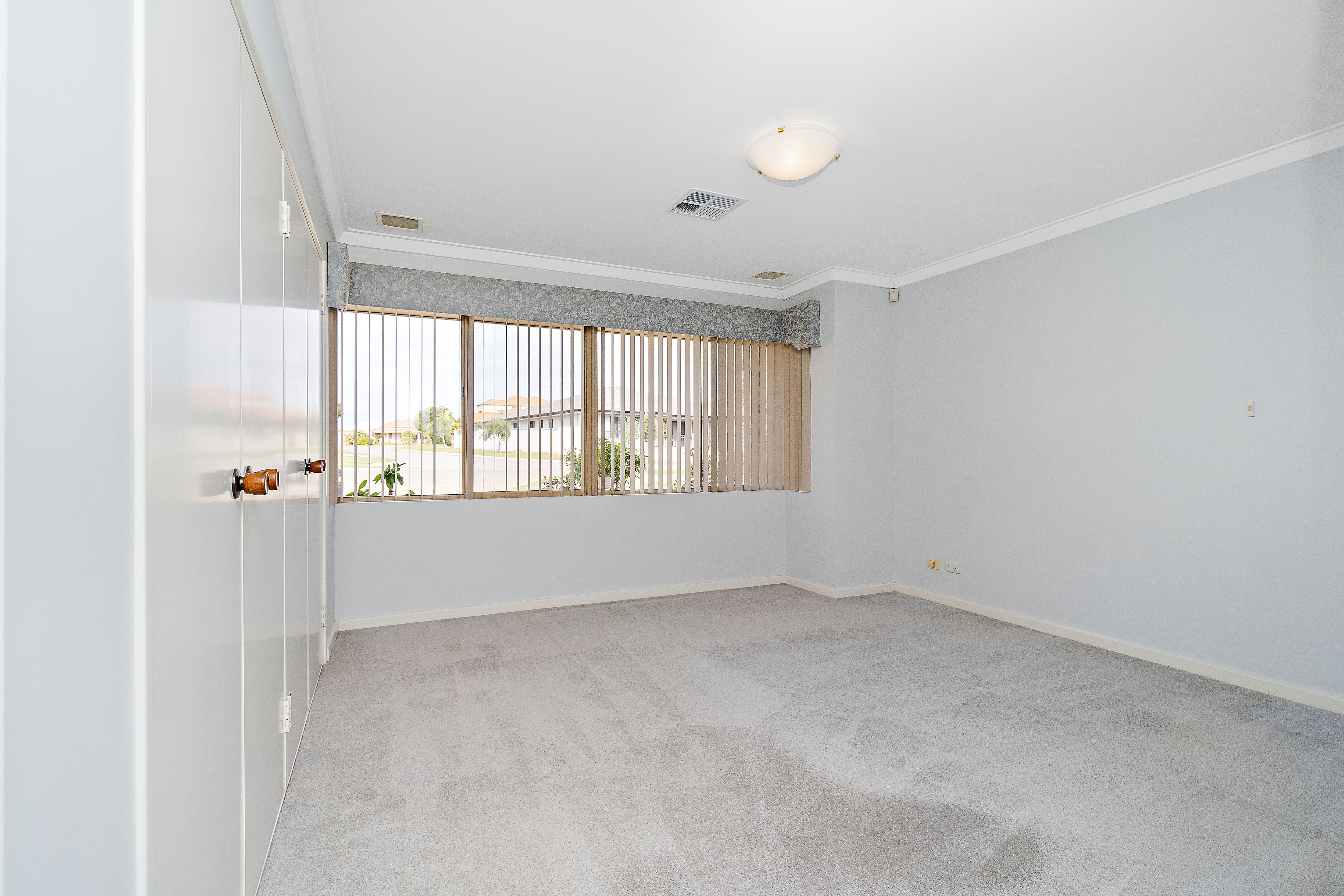 10A Briggs Court — photo 9 of 16