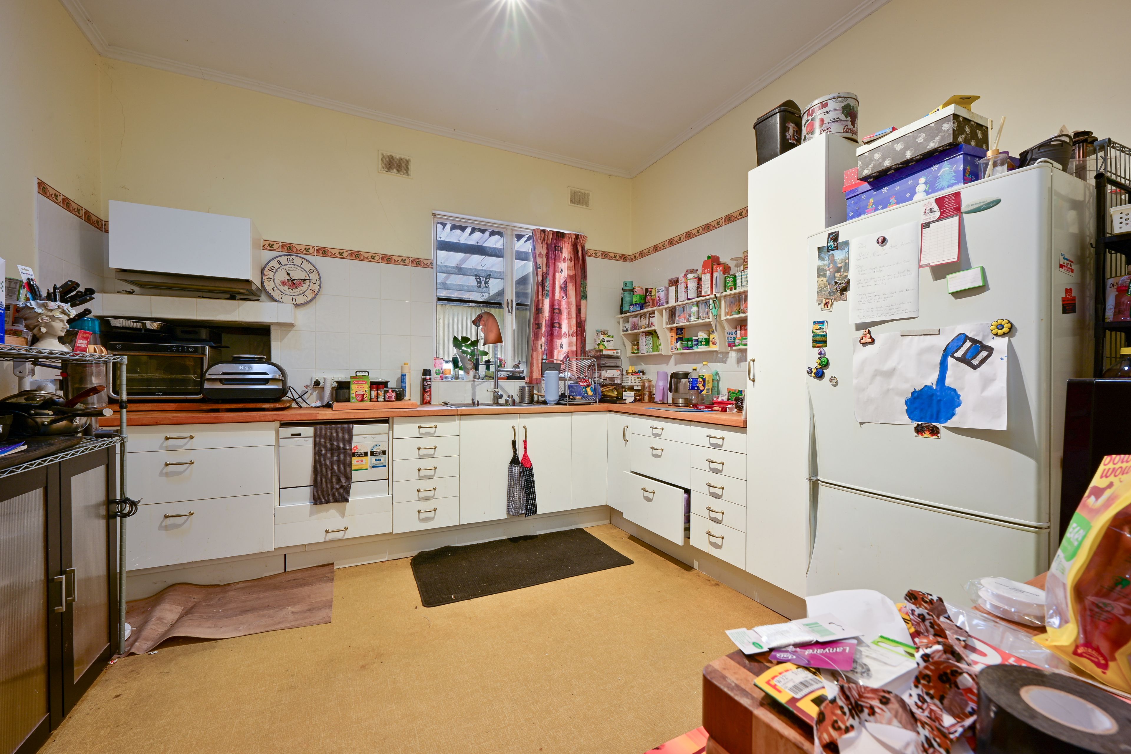 9 Anstey Street — photo 9 of 19