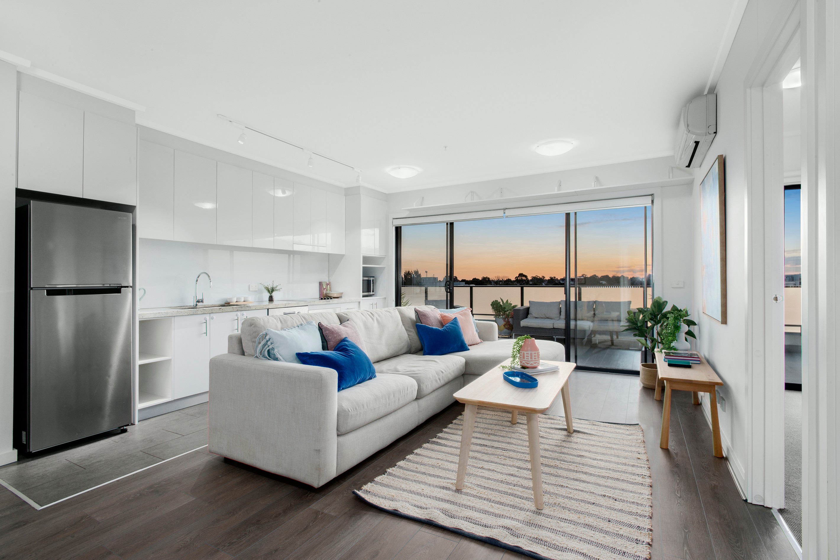 11/81 Koornang Road, Carnegie, VIC 3163