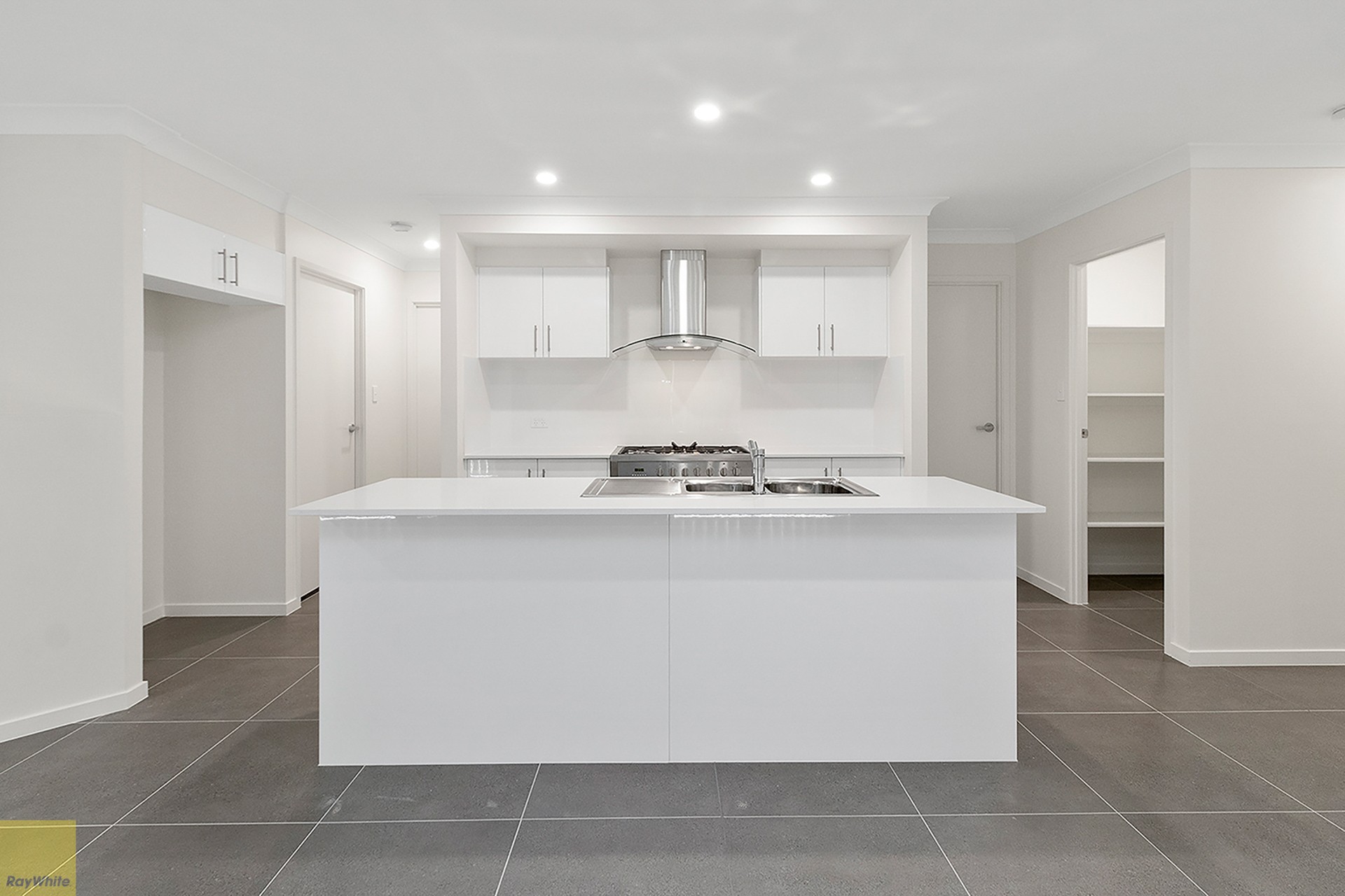 10 Trevorrow Way Lot 61, Ripley, QLD 4306