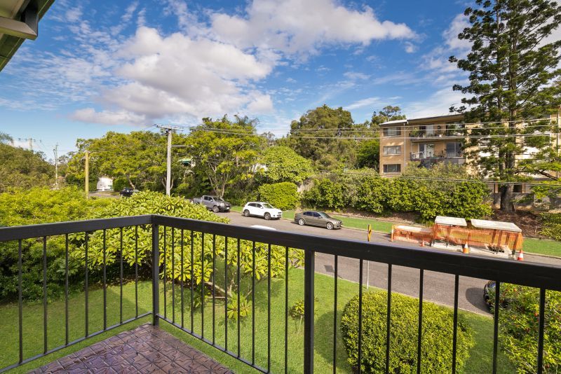 9/36 Lucinda Street, Taringa, QLD 4068