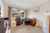50 Cantora Avenue photo 10