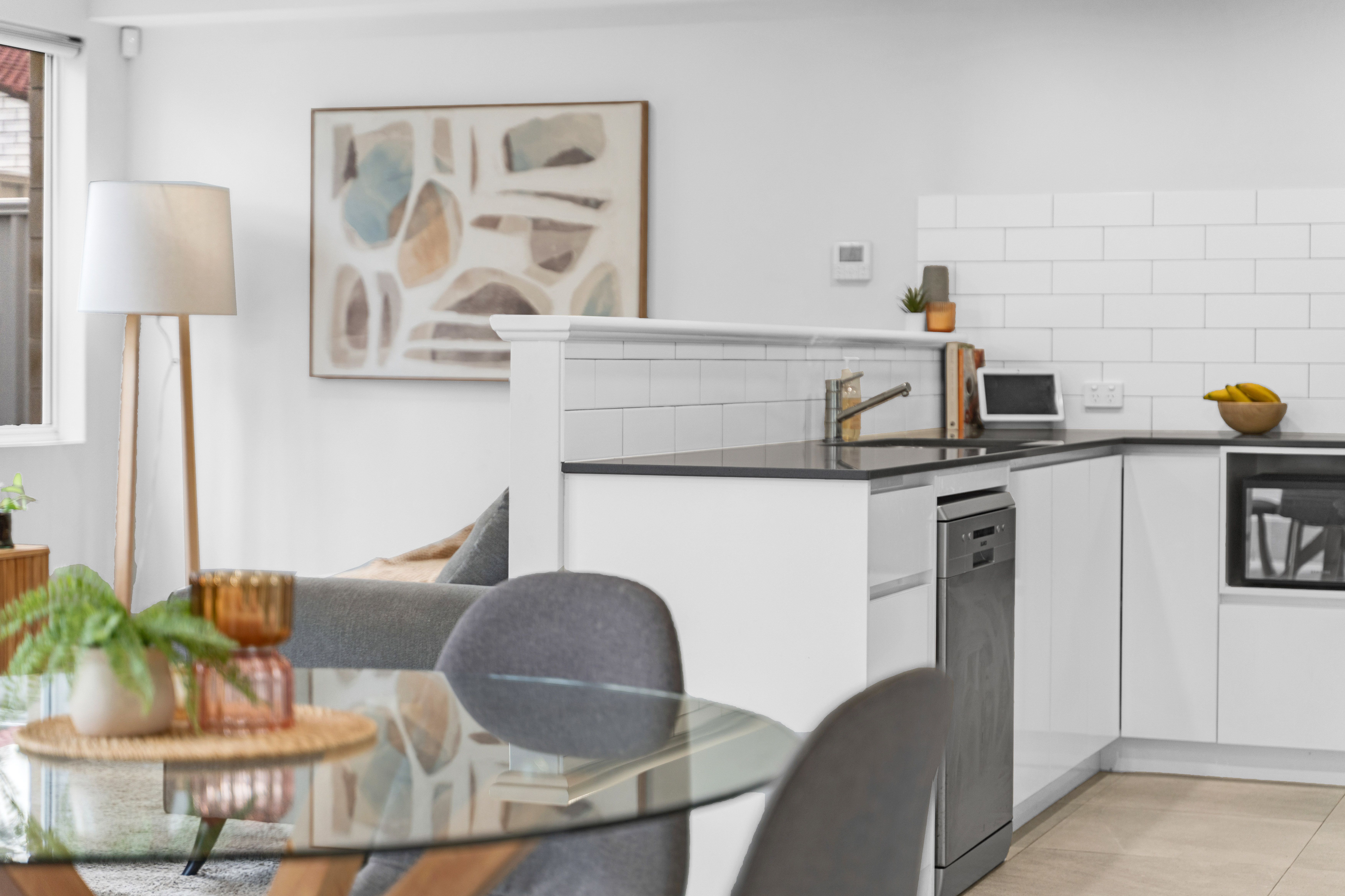 3/23 Dugdale Street, Warwick, WA 6024