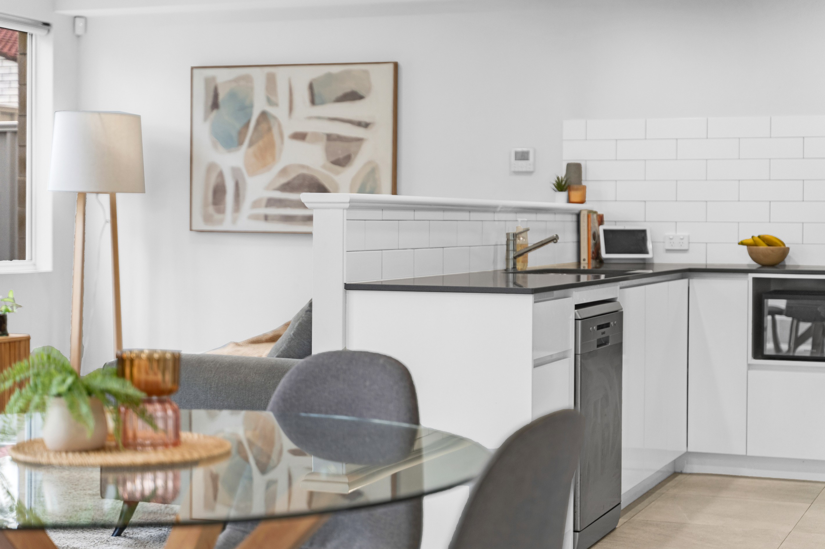 3/23 Dugdale Street, Warwick, WA 6024